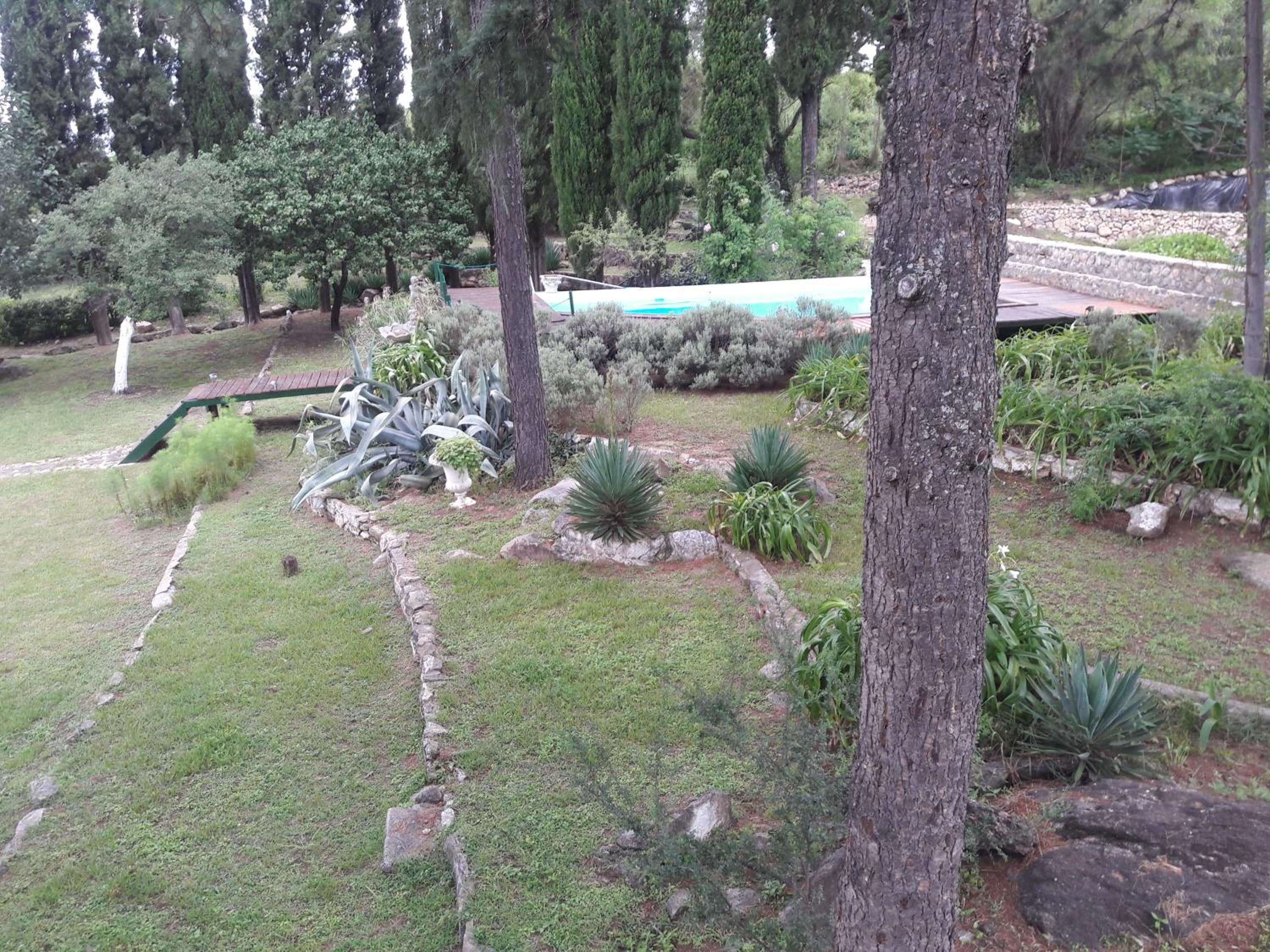 Quinta Santana
