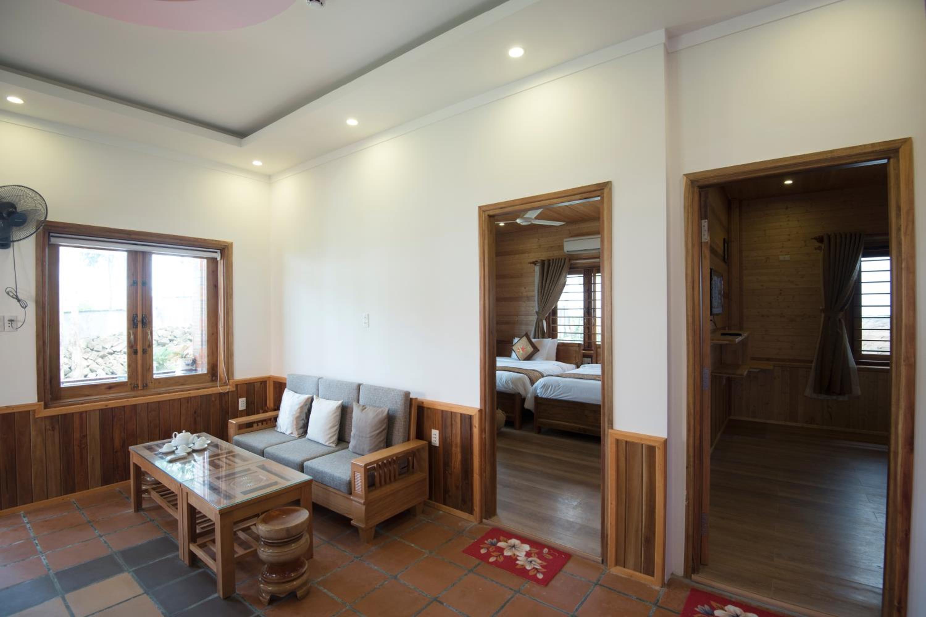 Đồi Sao Phú Quốc