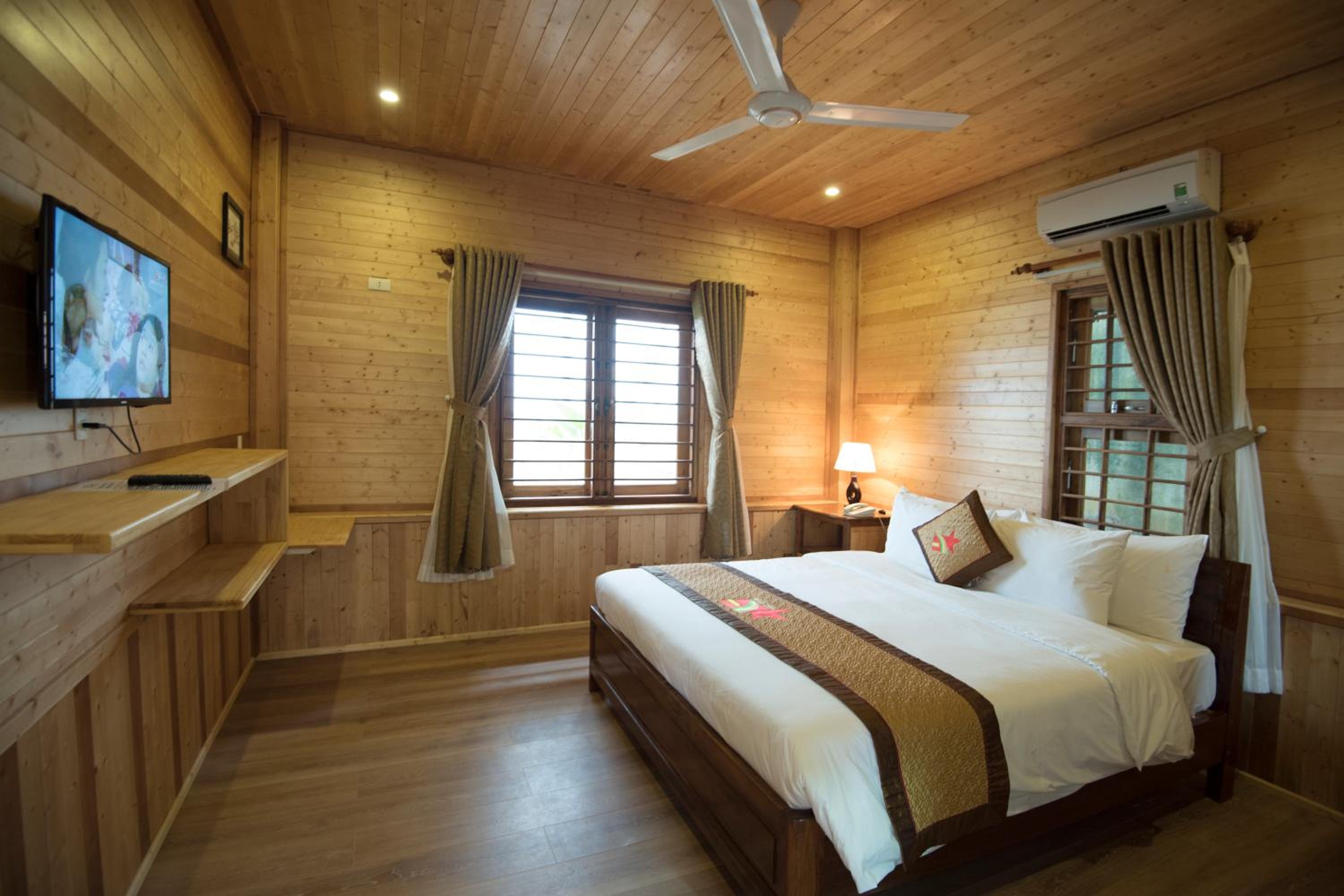 Đồi Sao Phú Quốc