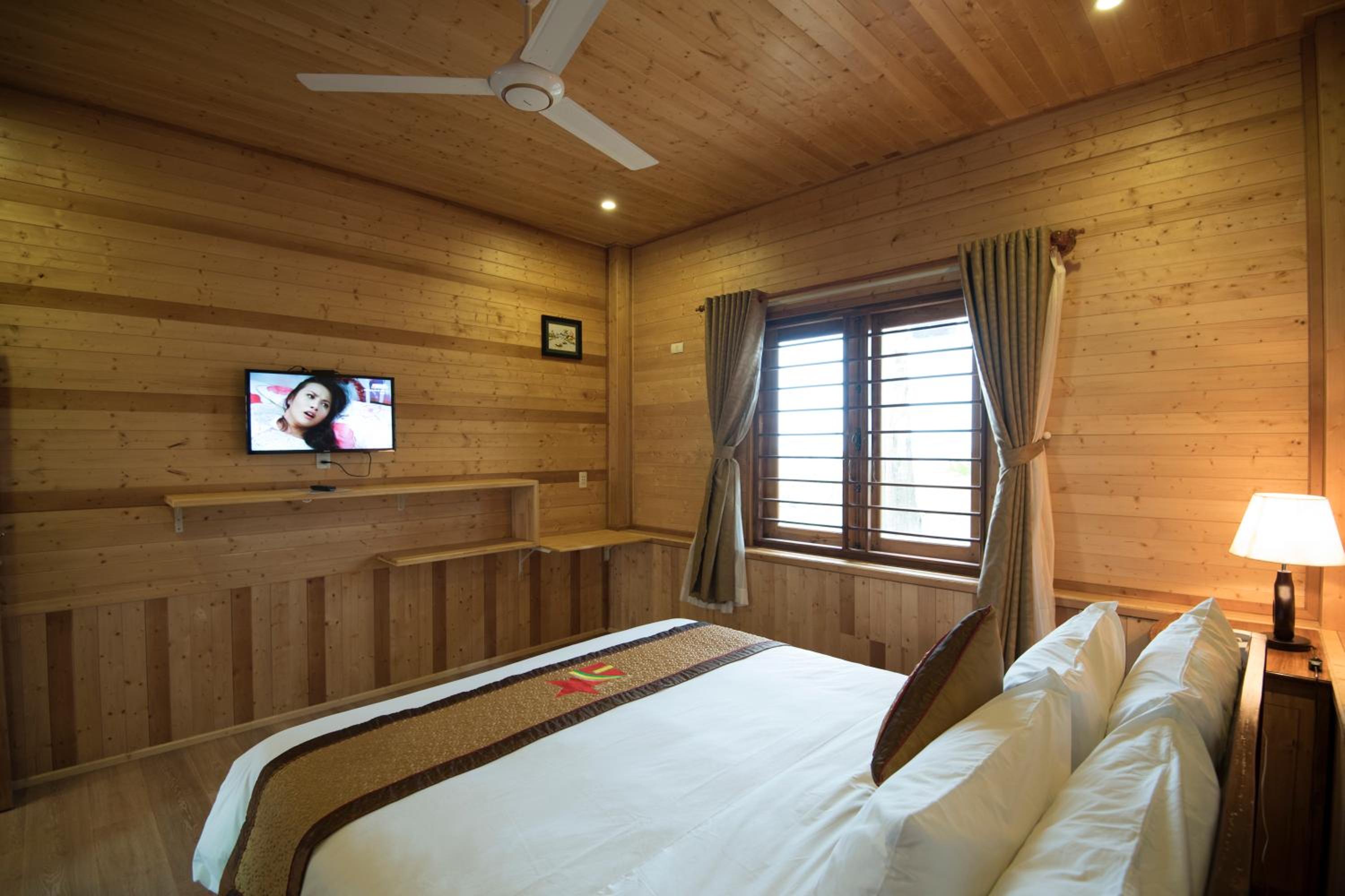 Đồi Sao Phú Quốc