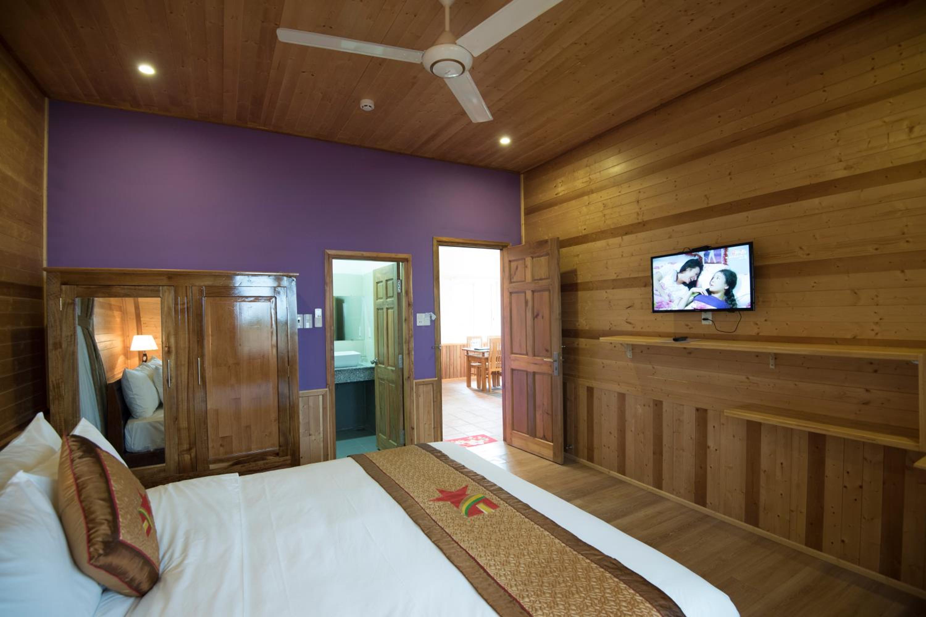 Đồi Sao Phú Quốc