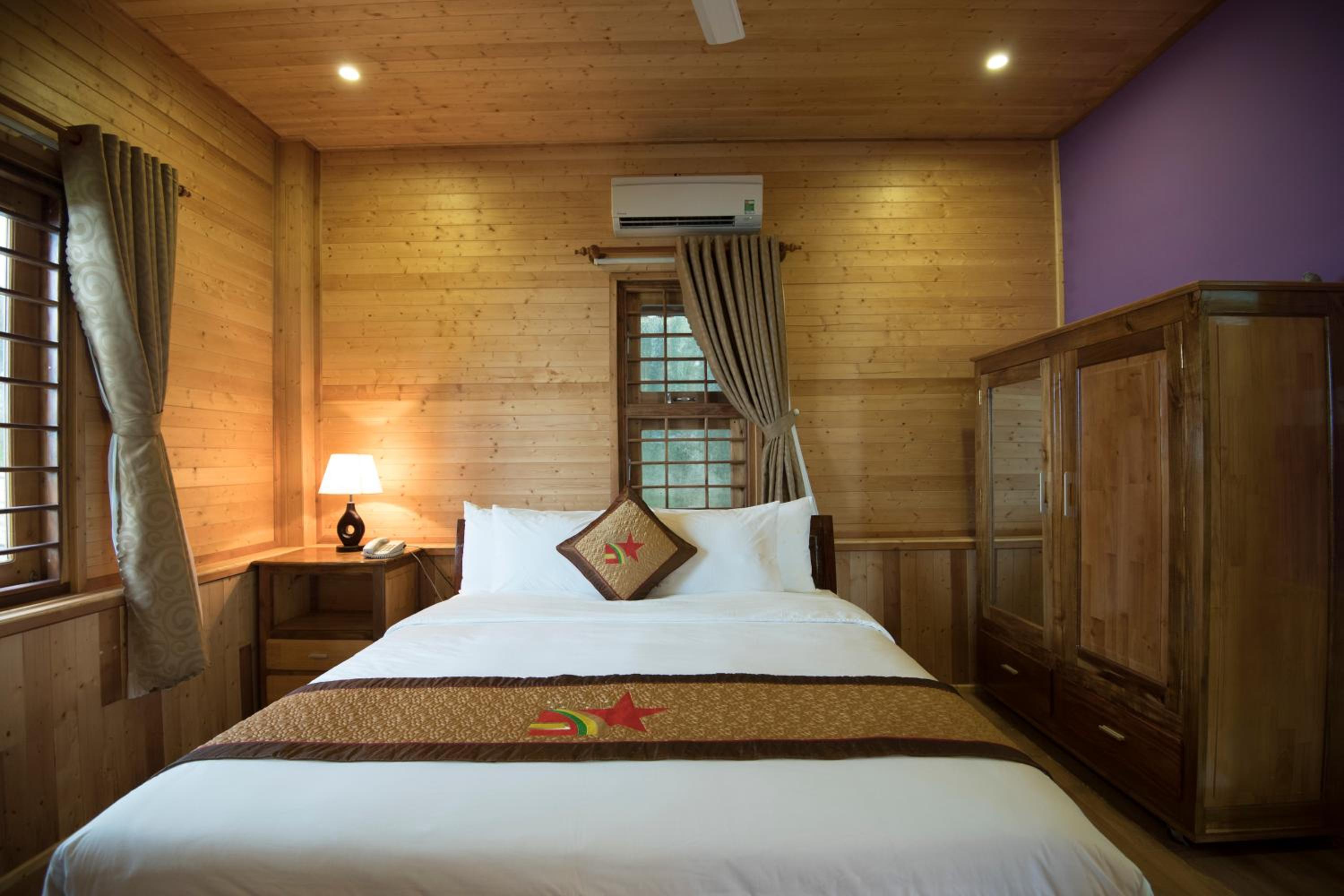 Đồi Sao Phú Quốc