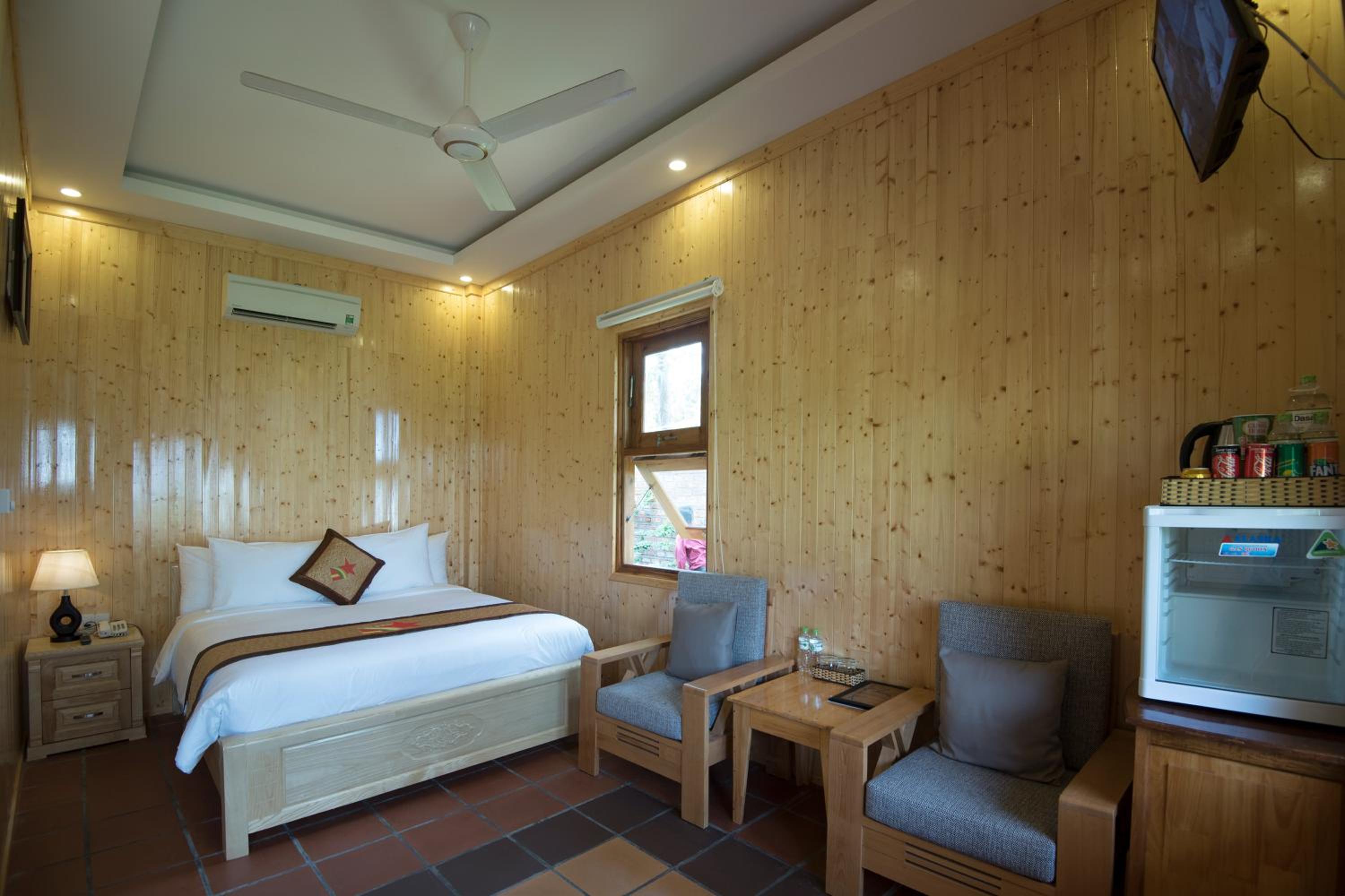 Đồi Sao Phú Quốc