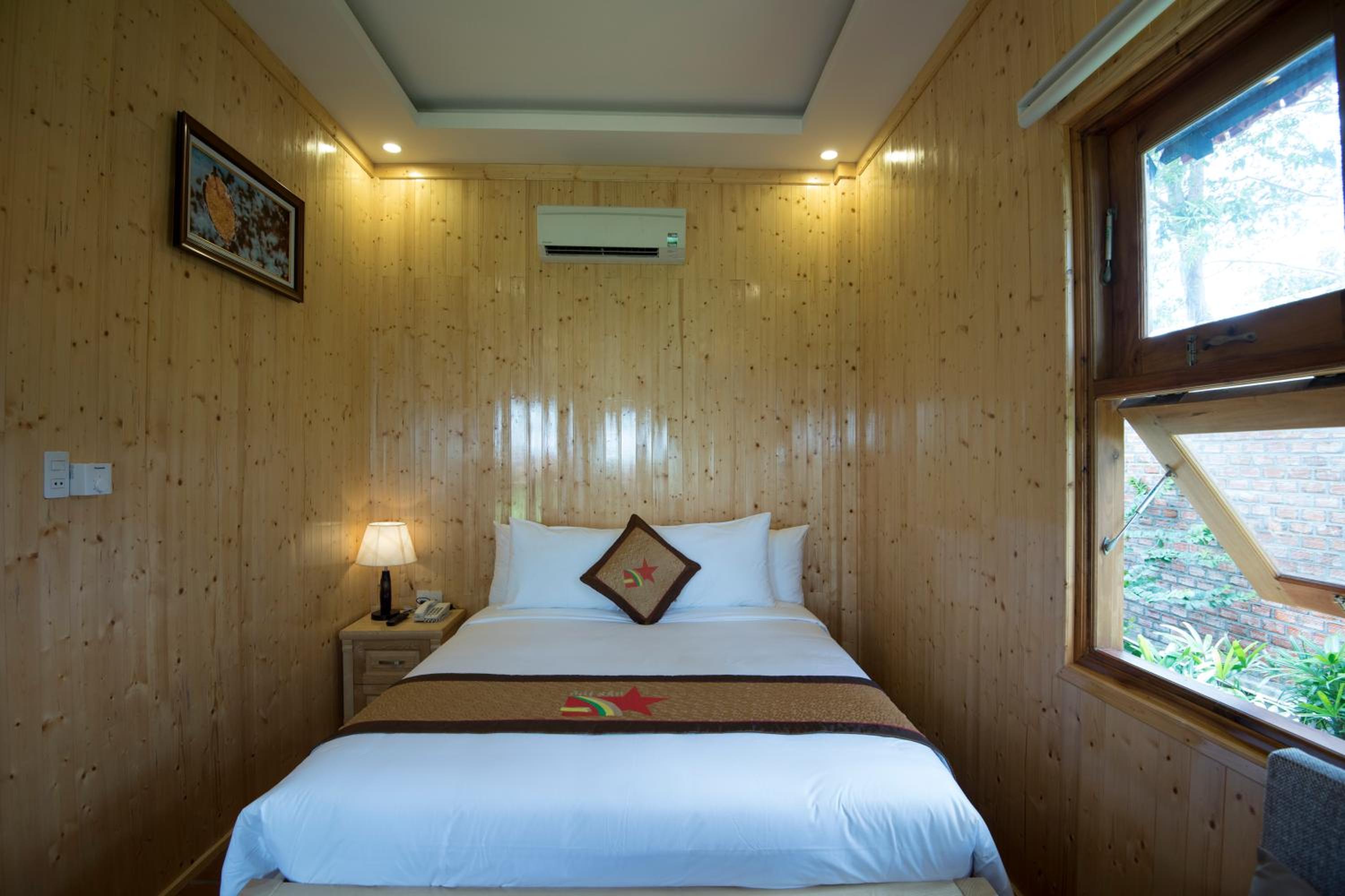 Đồi Sao Phú Quốc