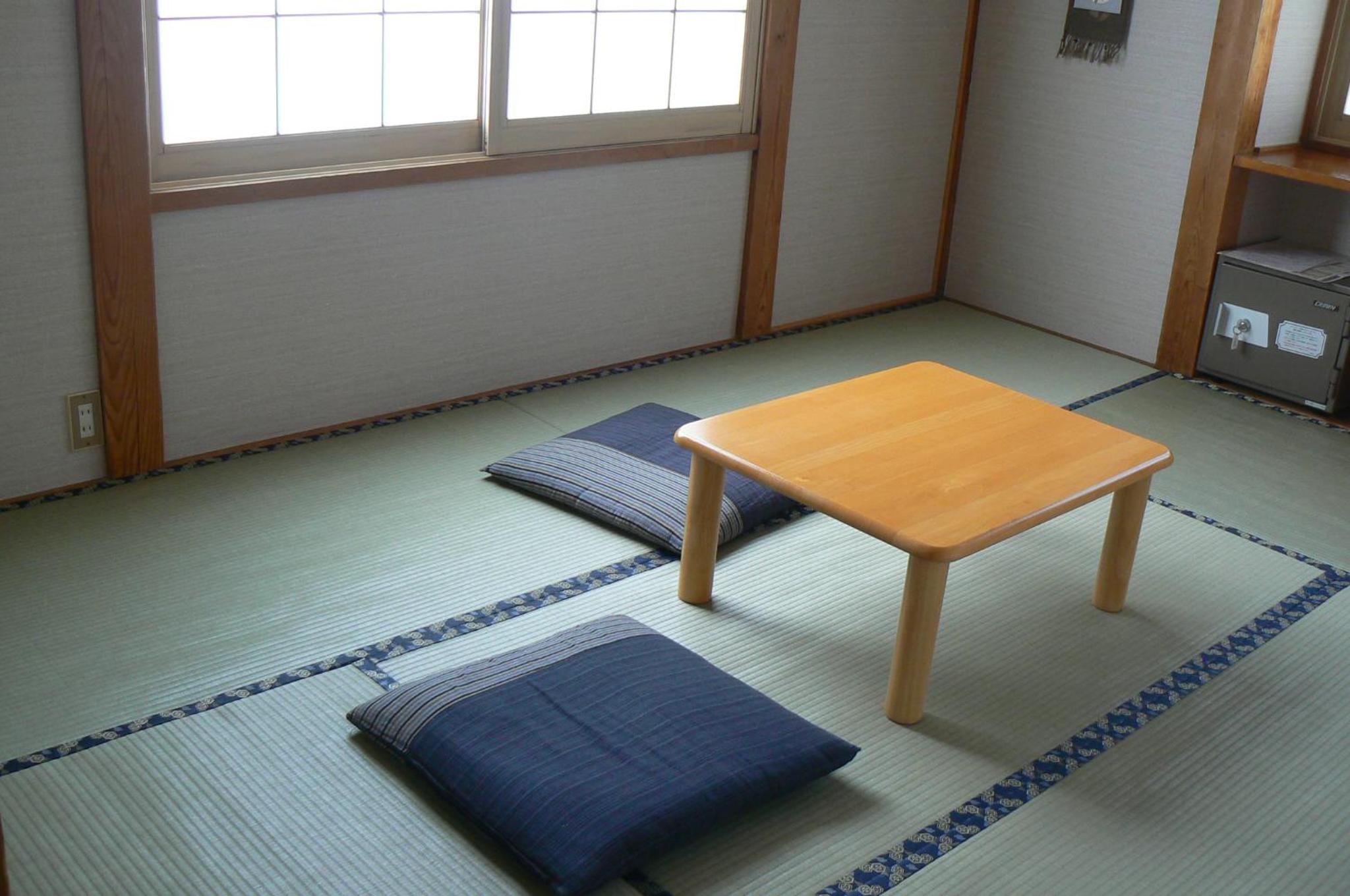 Photo 7