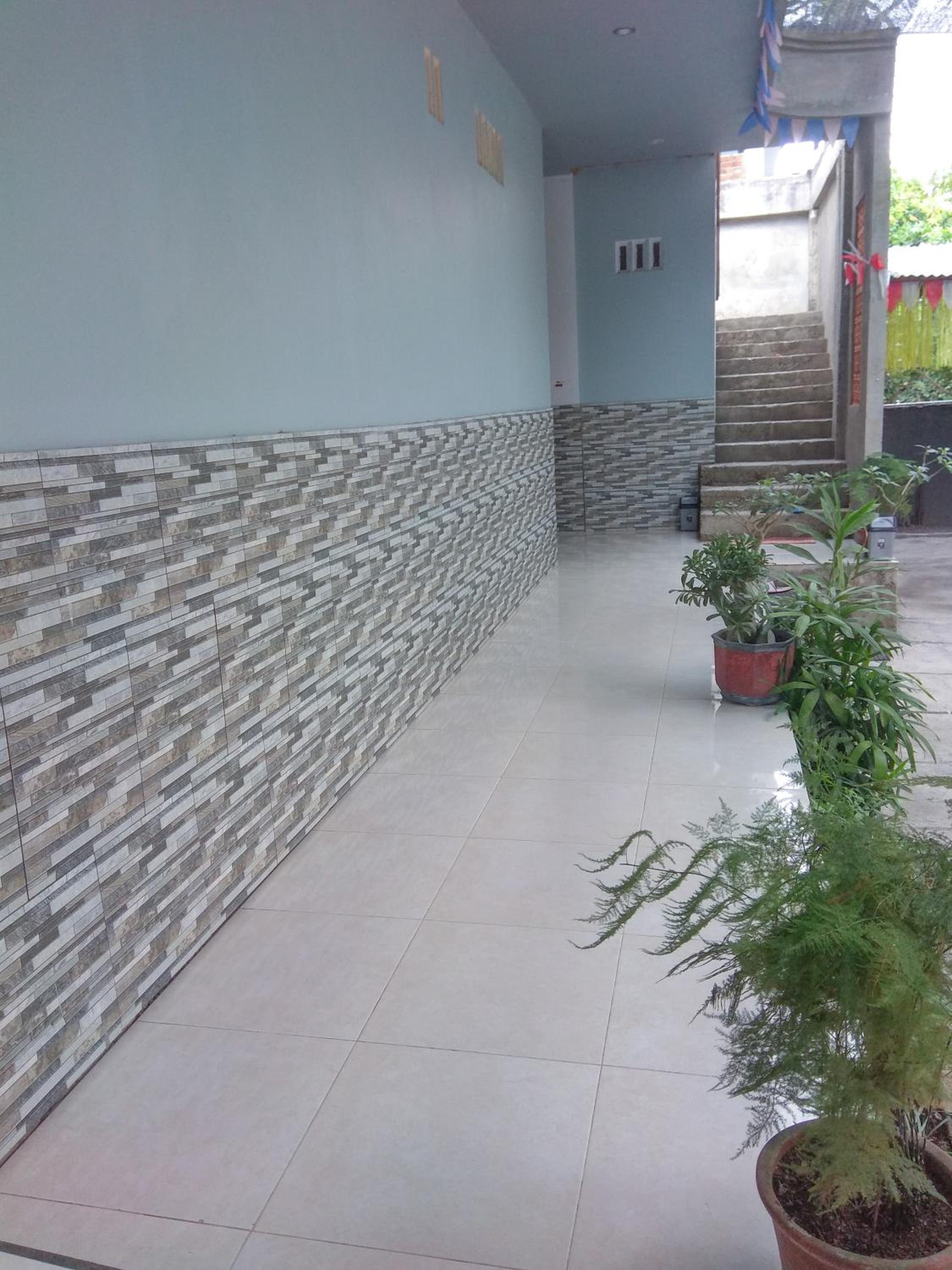 Penginapan Artha view 5