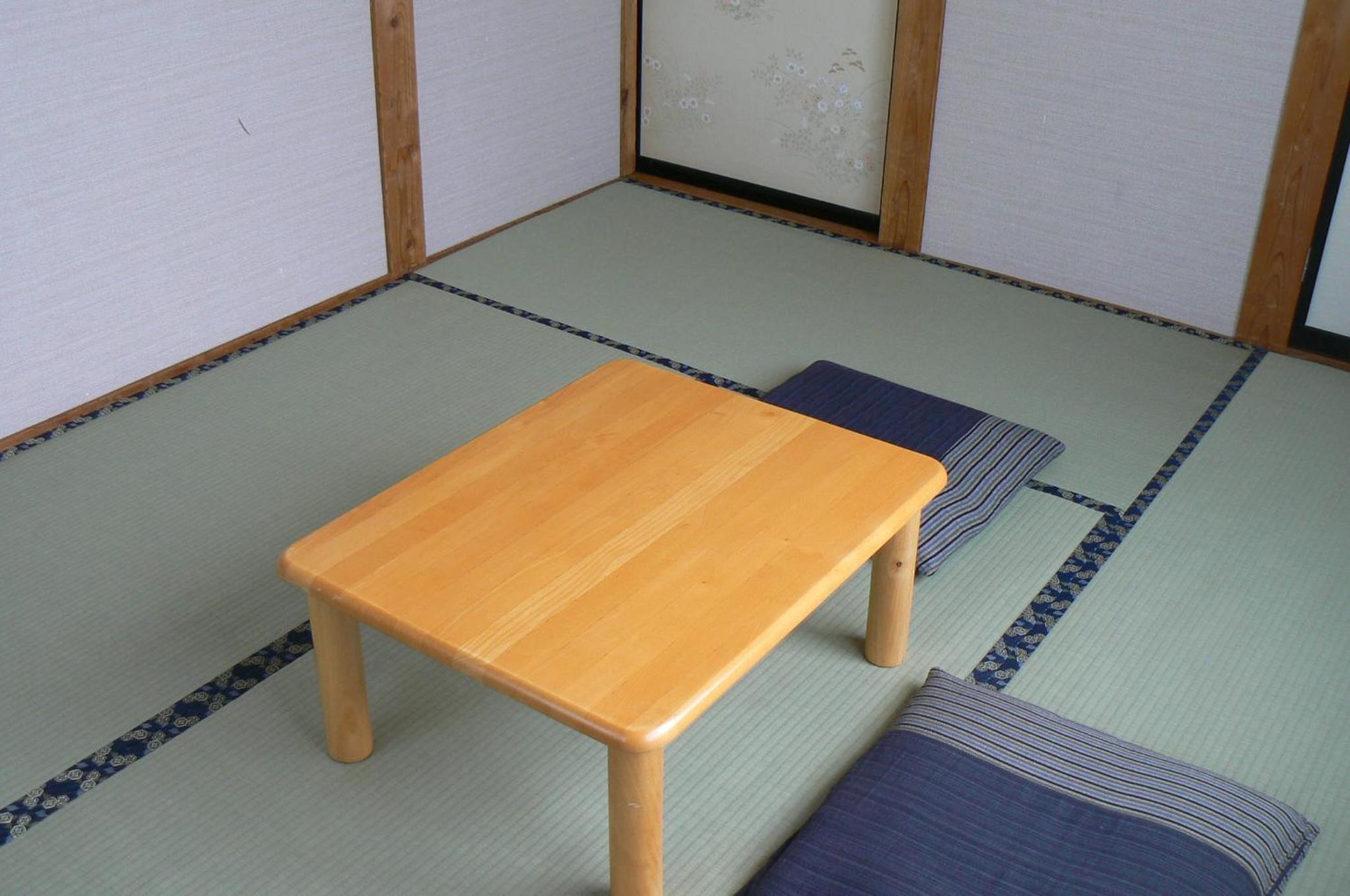 Photo 24