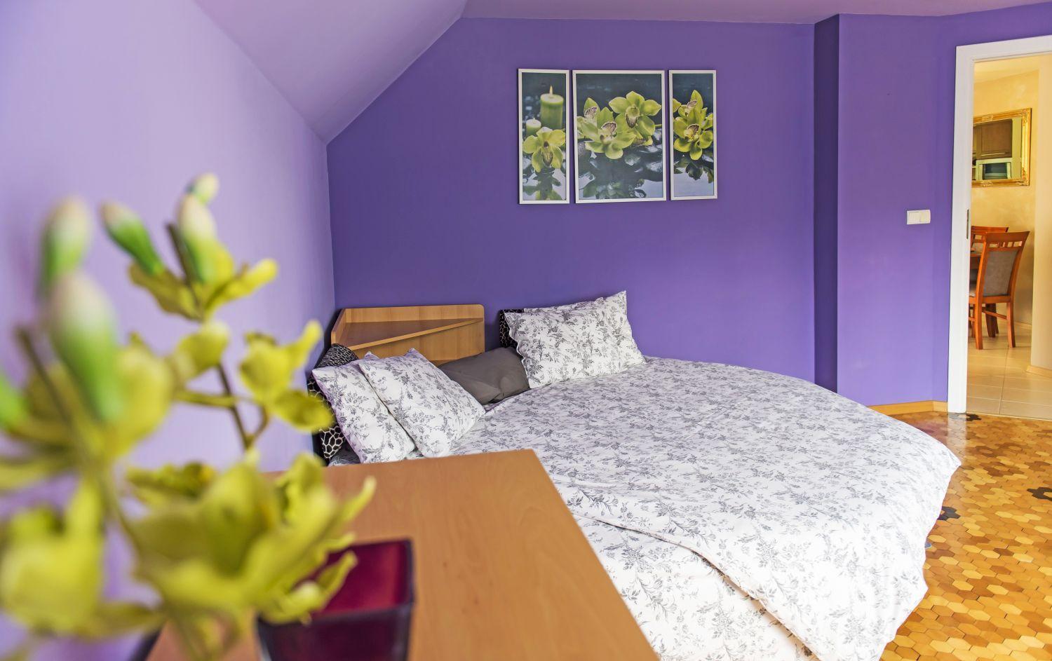 Apartamenty Grapa szum rzeki parking free view 5