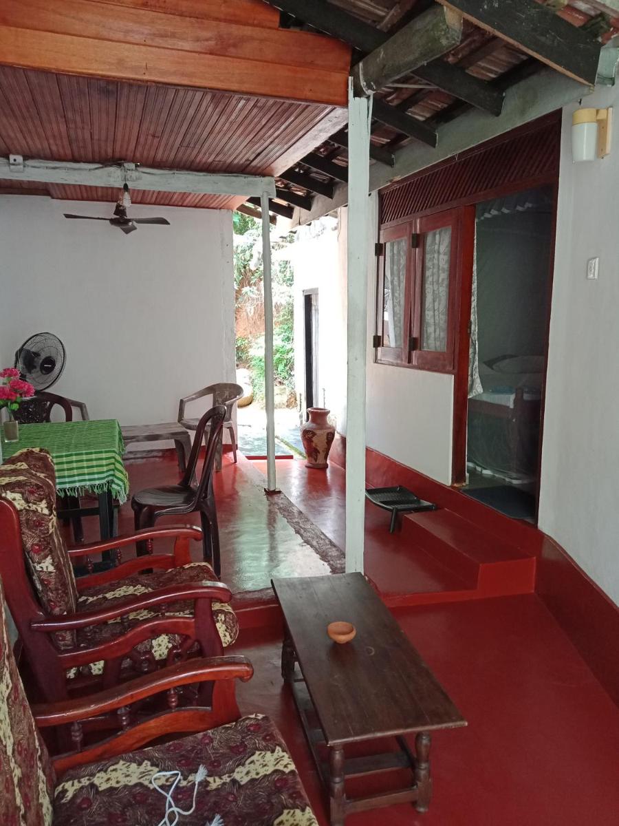 Photo 42