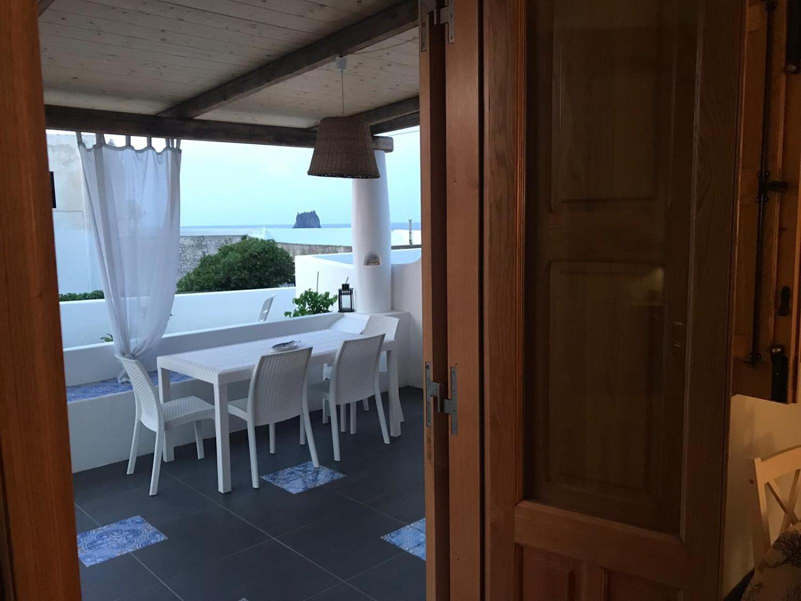 Casa Nonna Maria photo 4