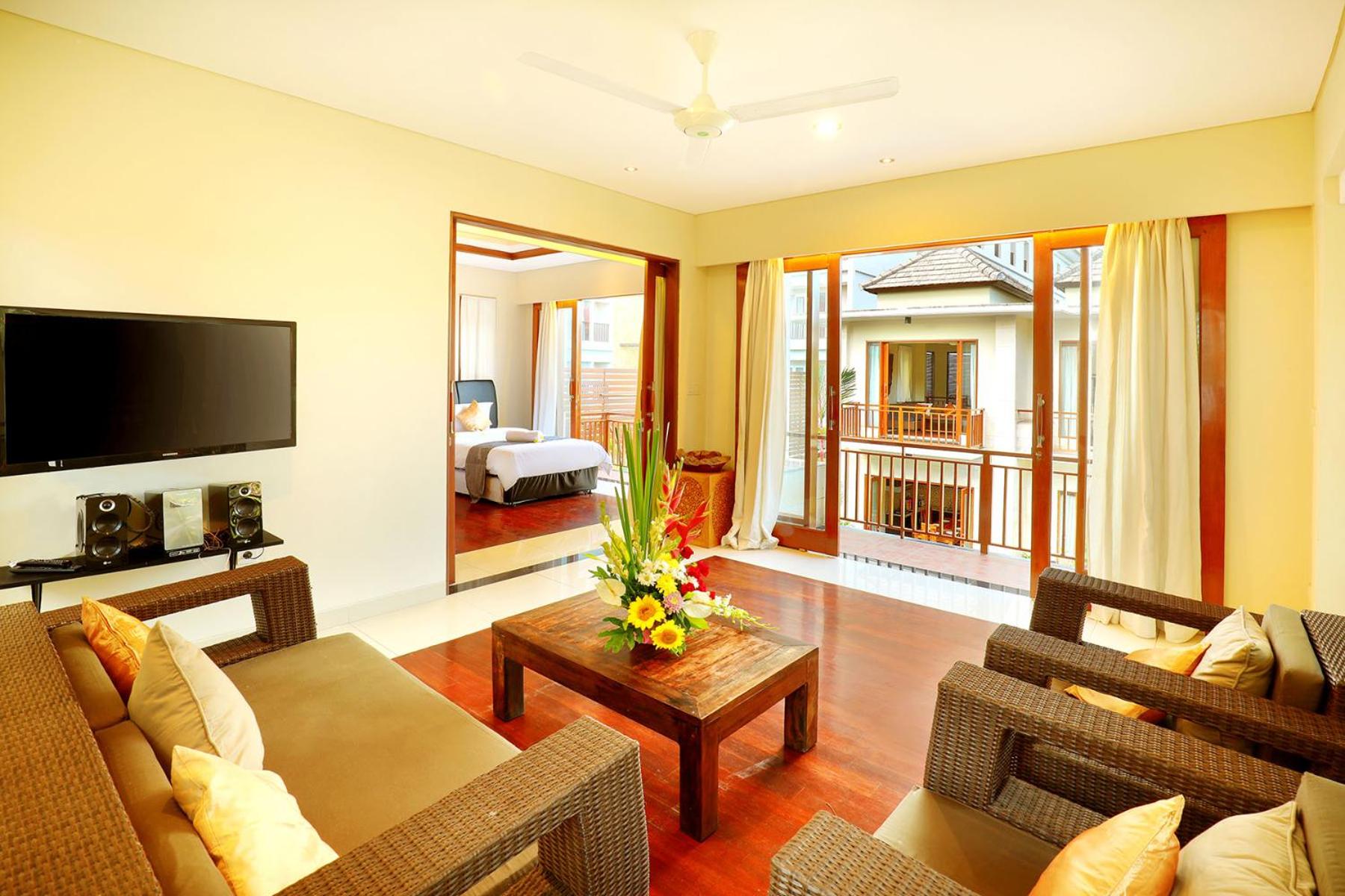 Photo 51