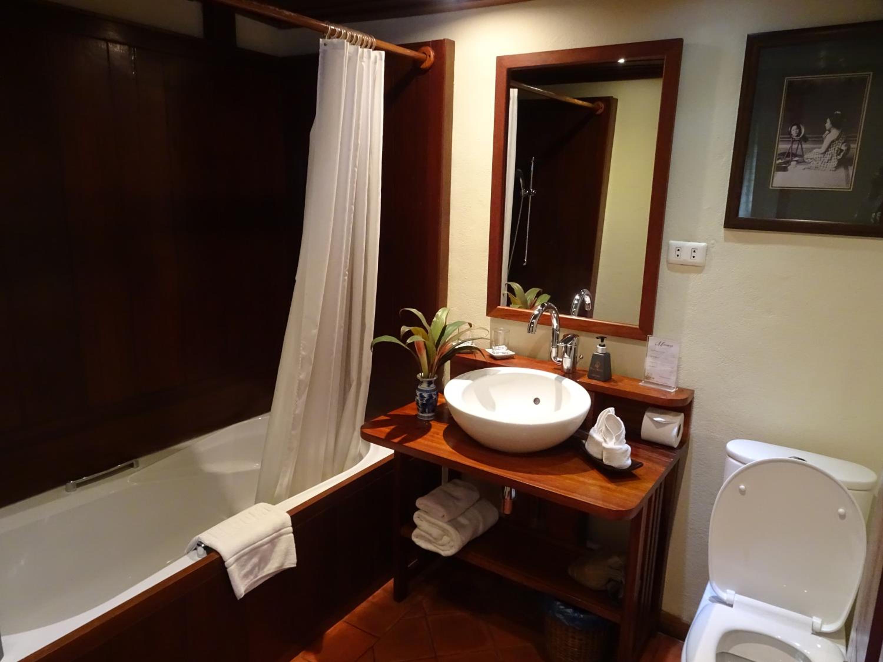 Villa Maydou Boutique Hotel — photo 81