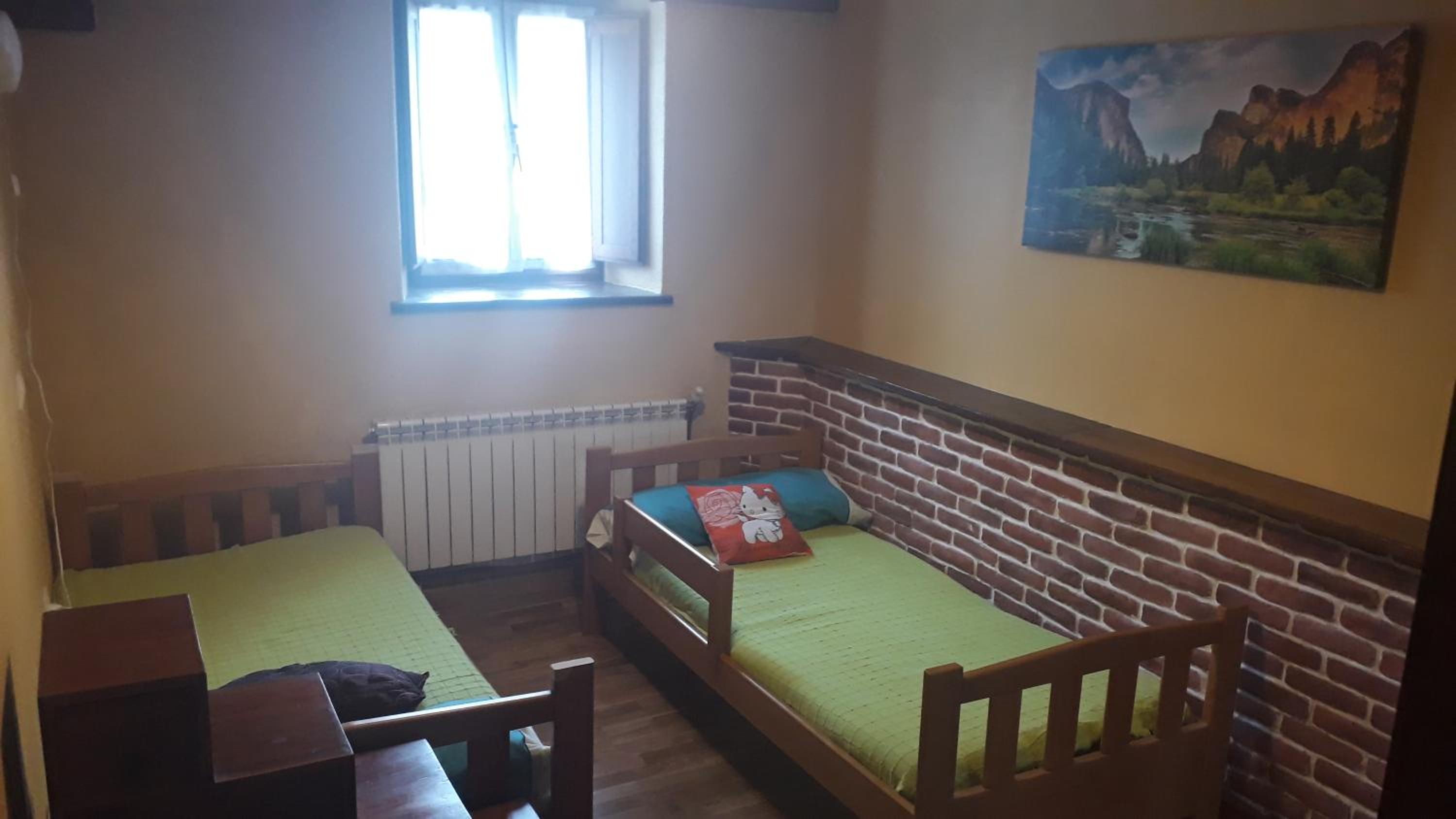Photo 31