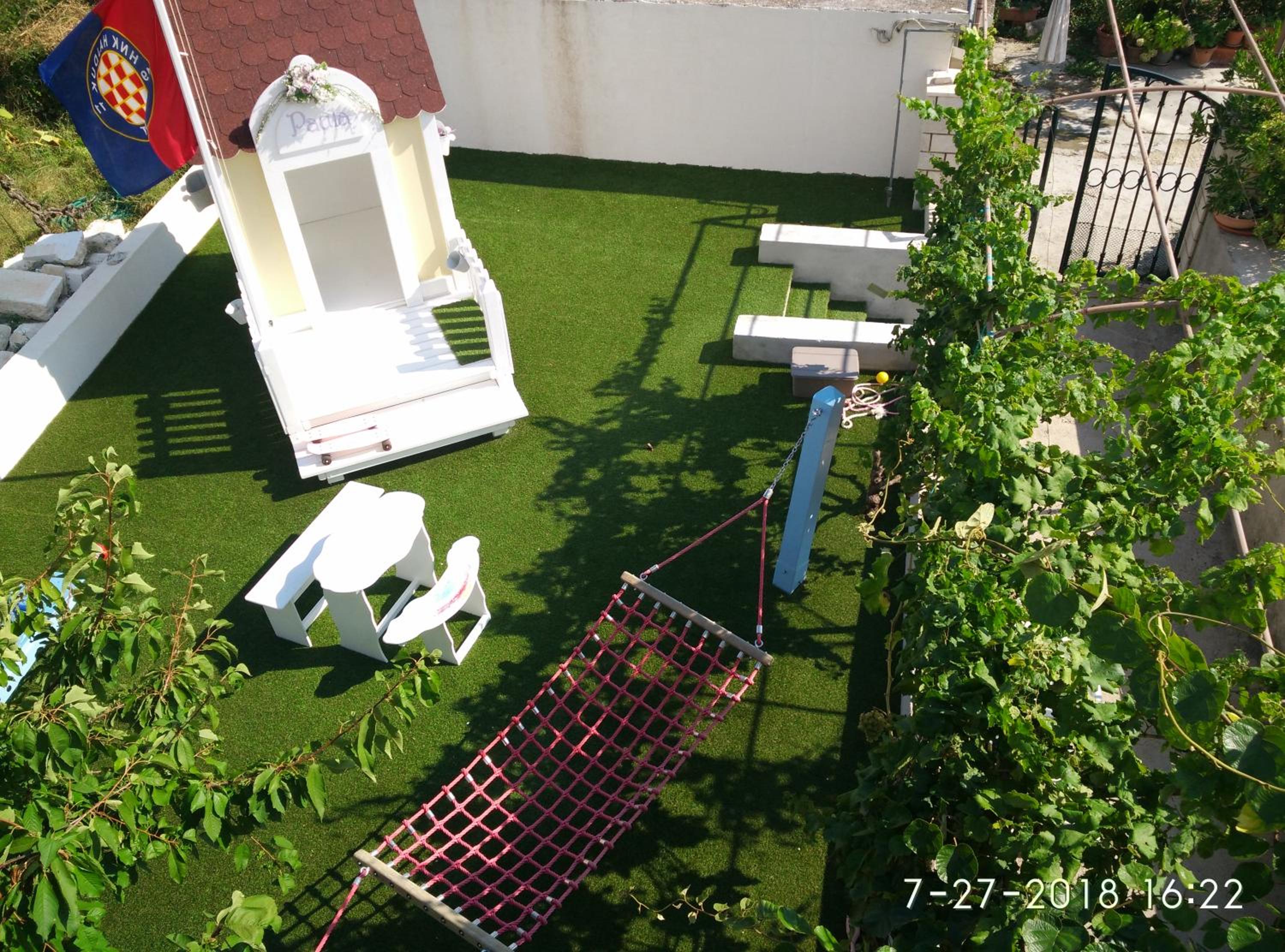 Photo 40