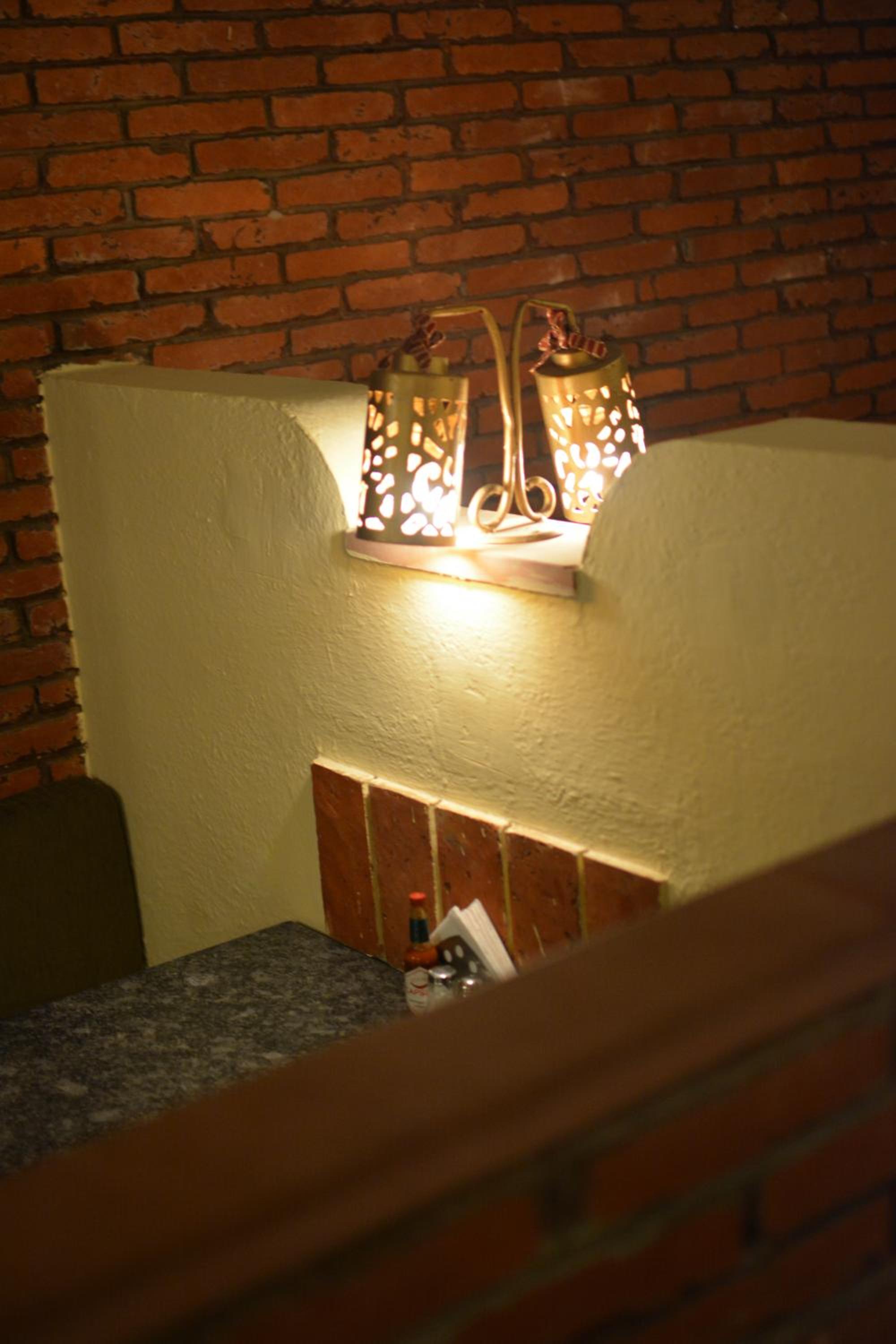 Photo 42