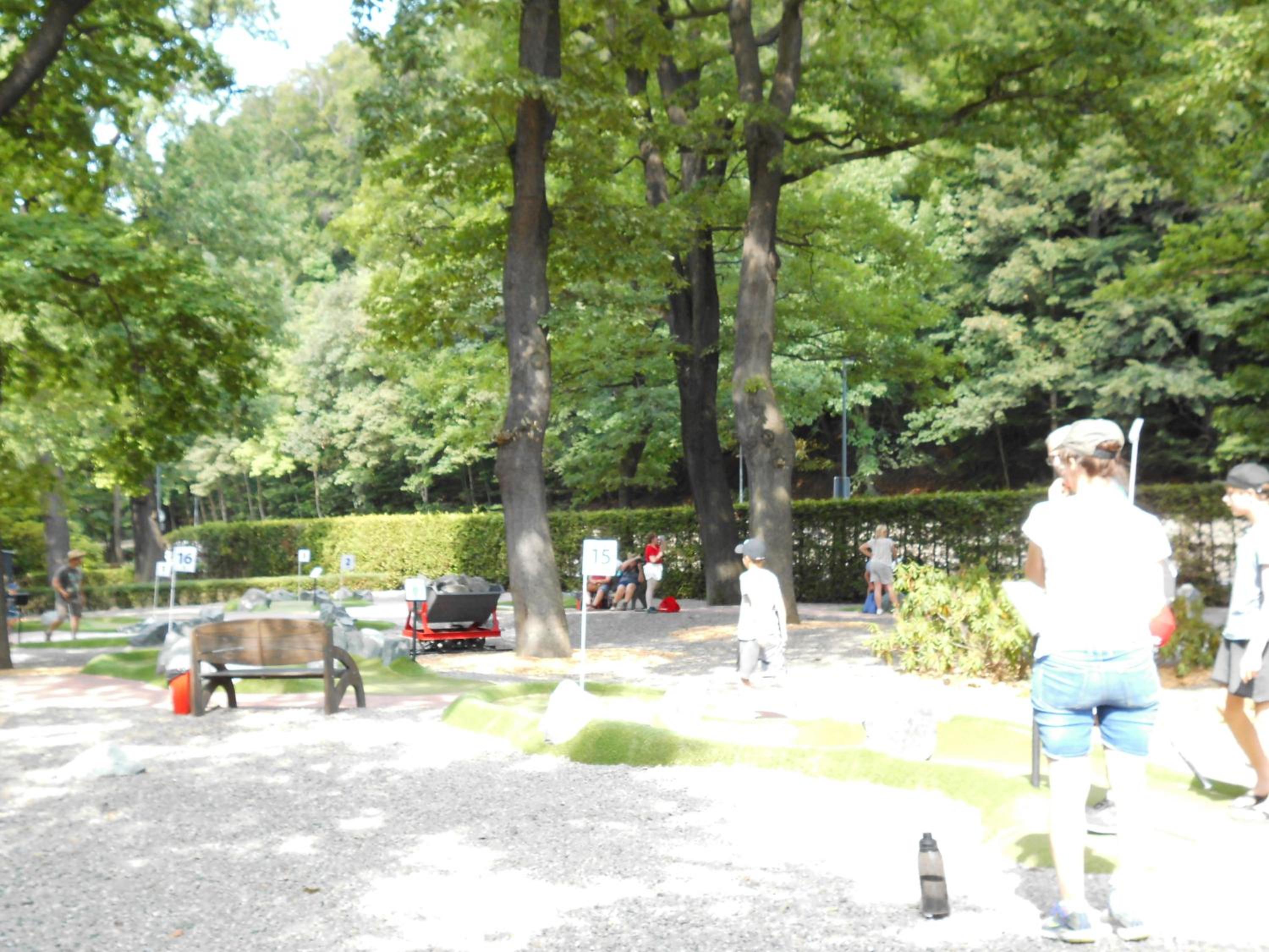 Photo 12