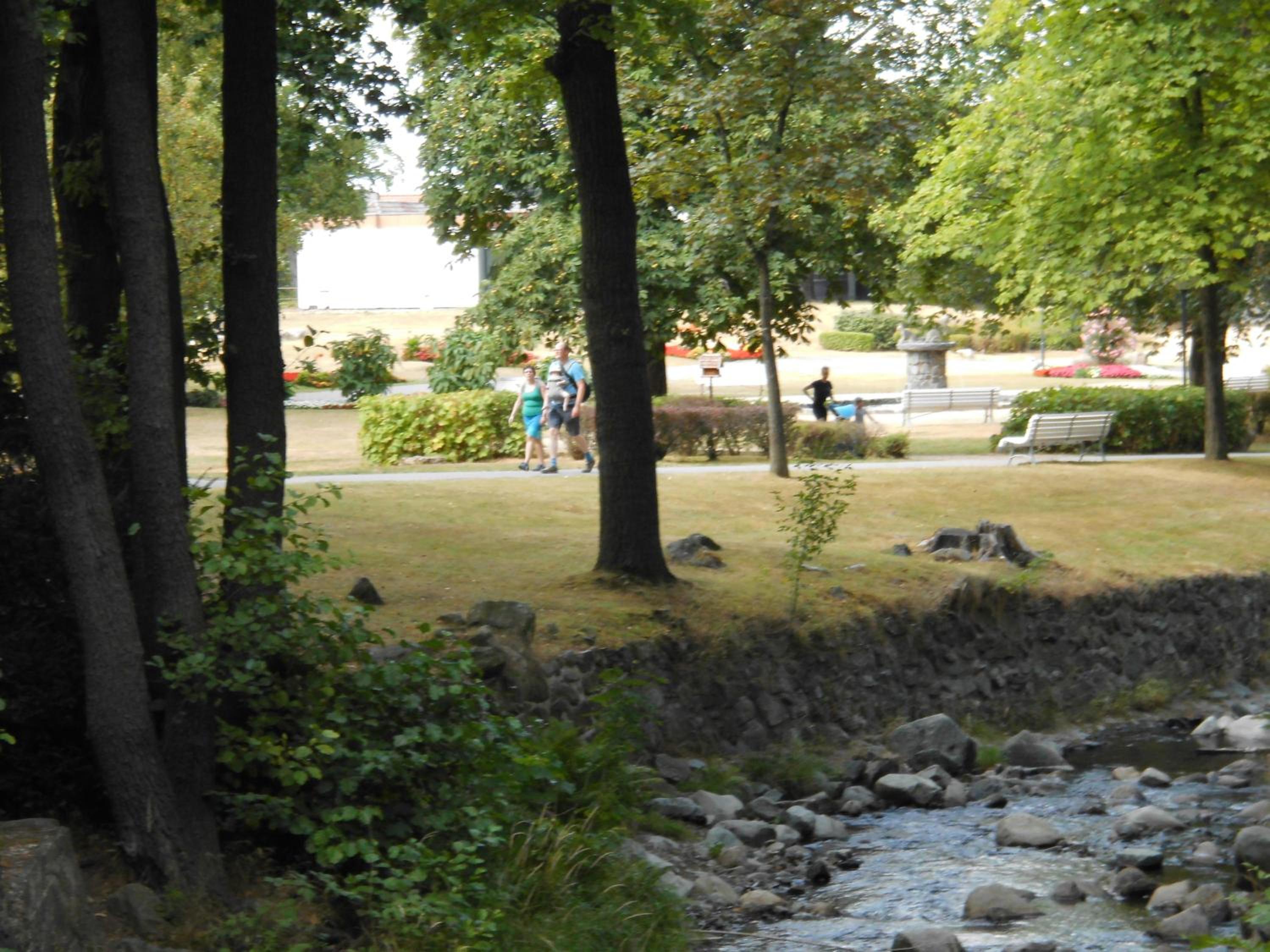Photo 9