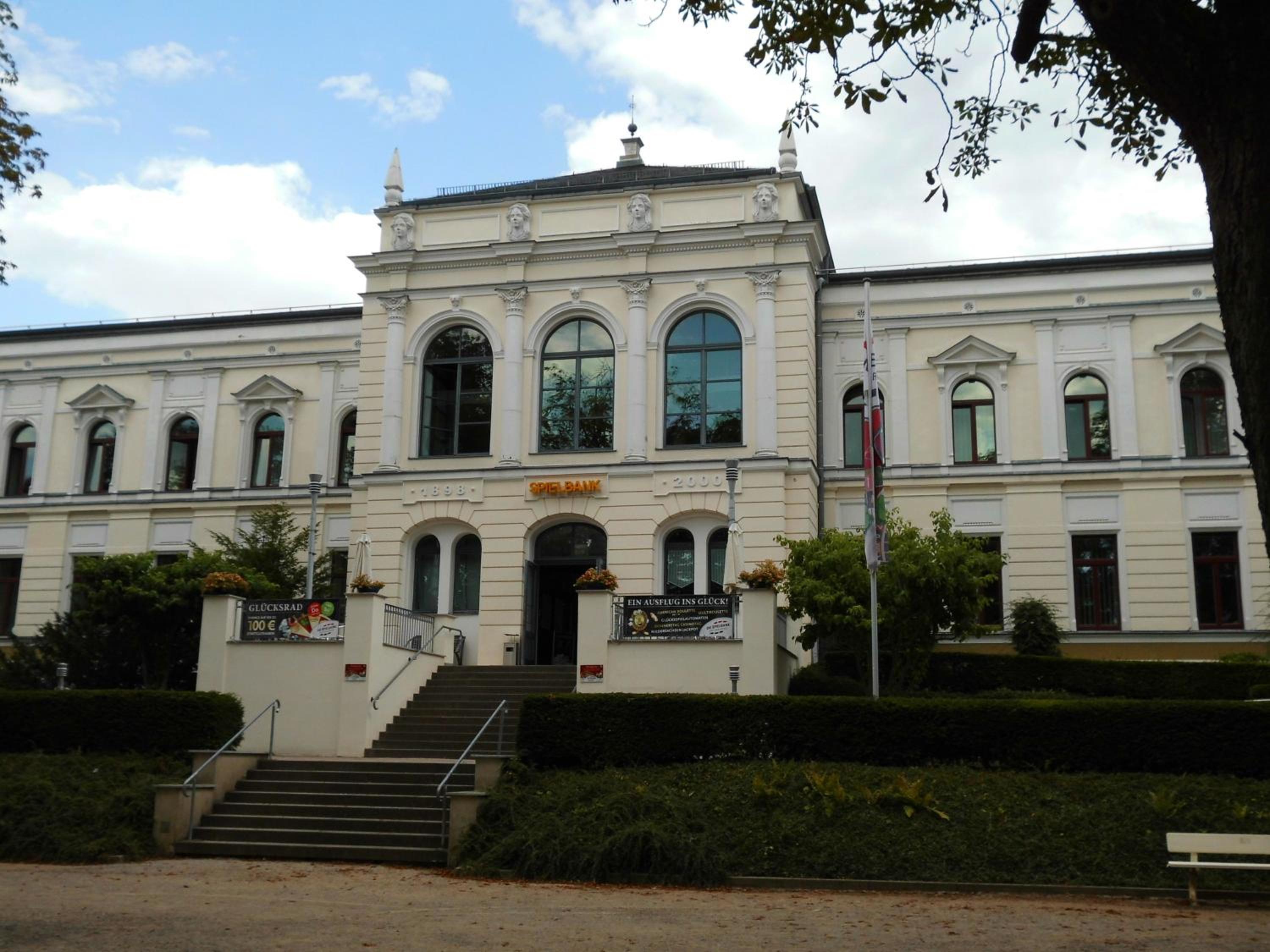 Photo 7