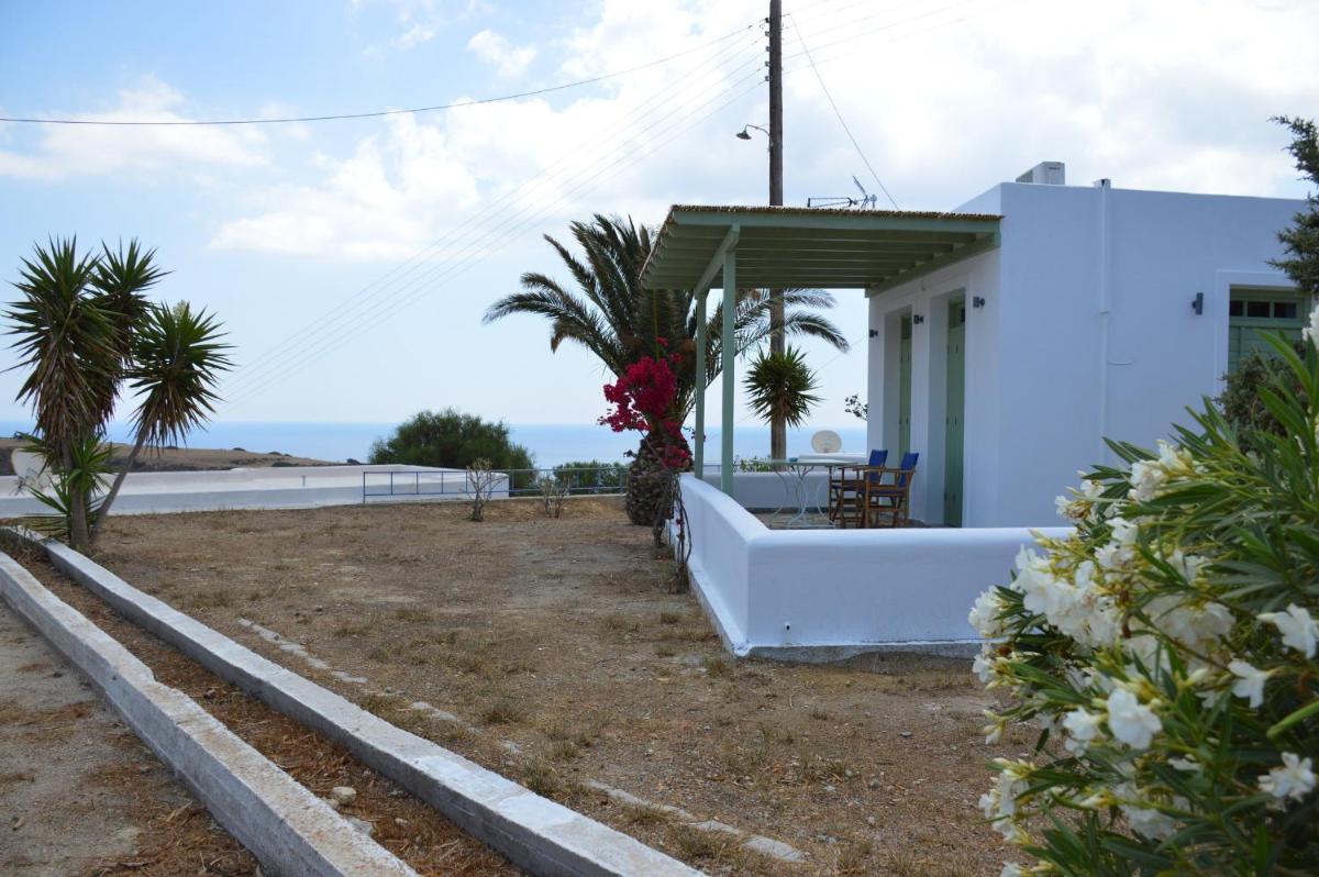 Maximos House photo 5
