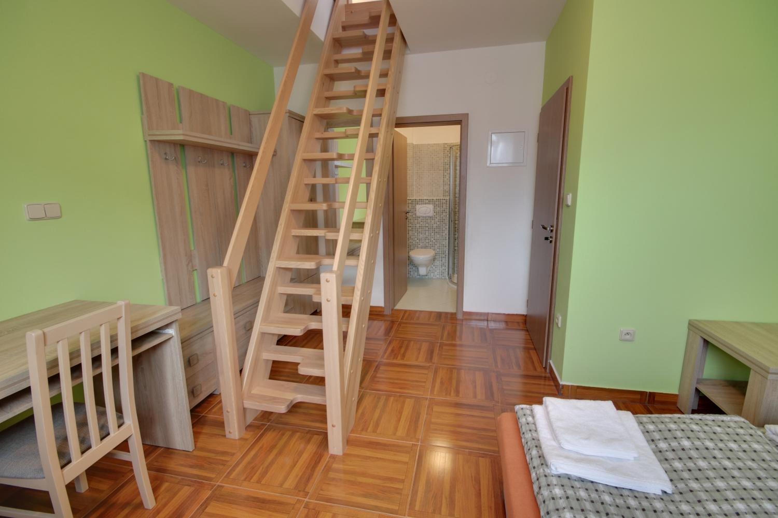 Photo 30