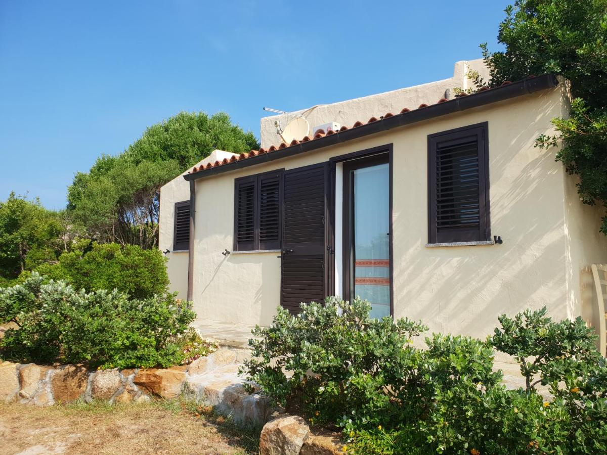 Villa Sprafundu - Property Image 9