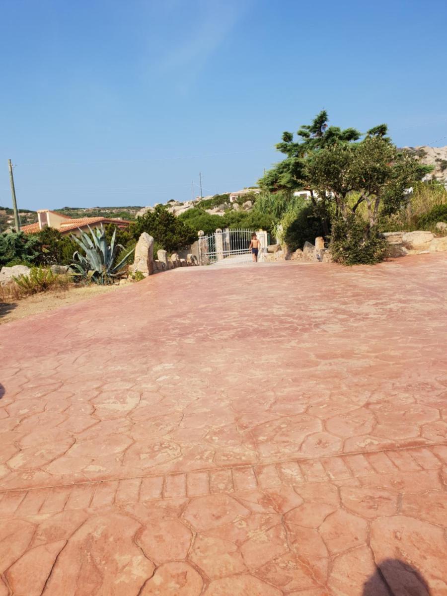 Villa Sprafundu - Property Image 8