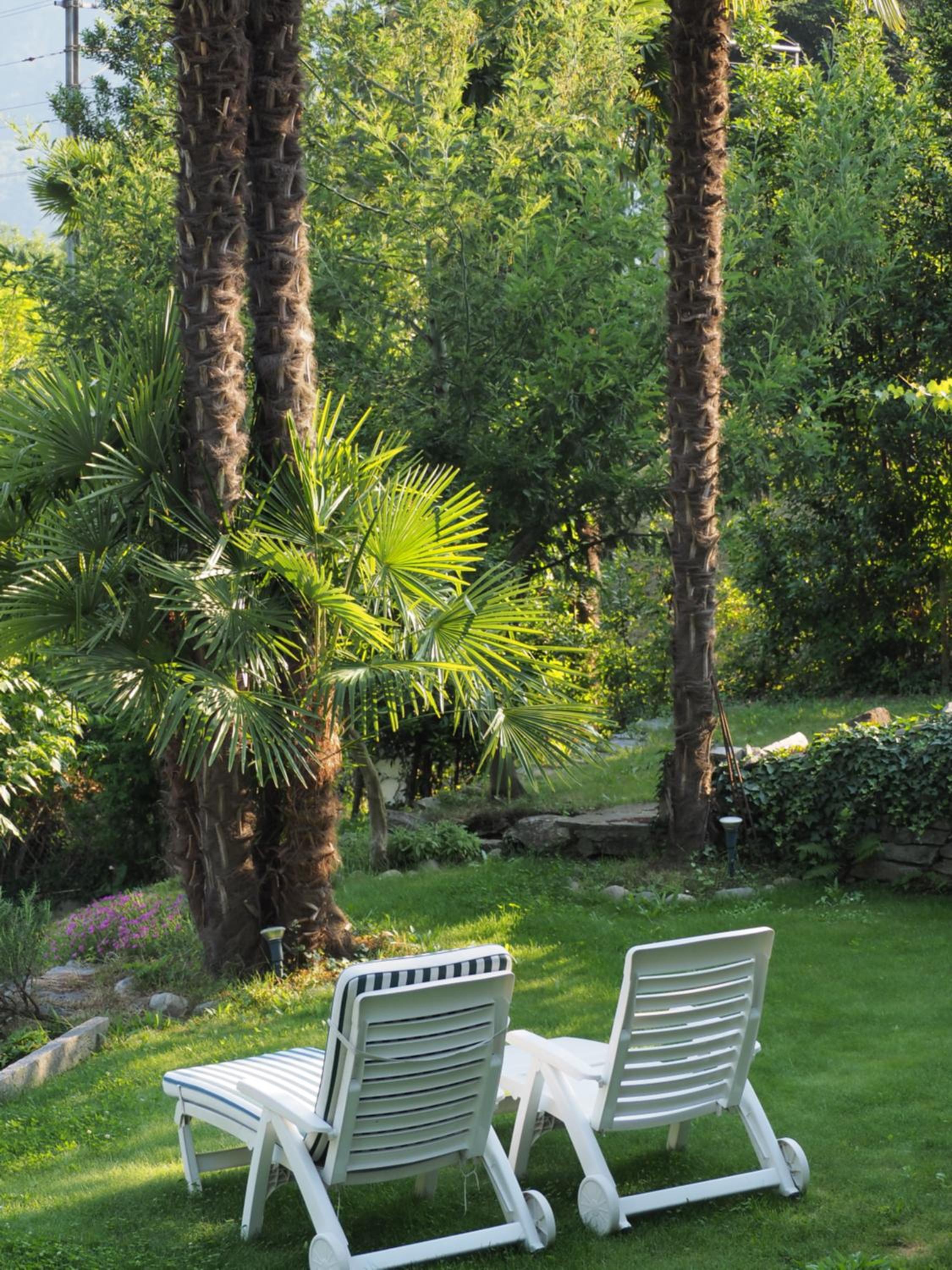 Charme Hotel Ristorante Tre Terre