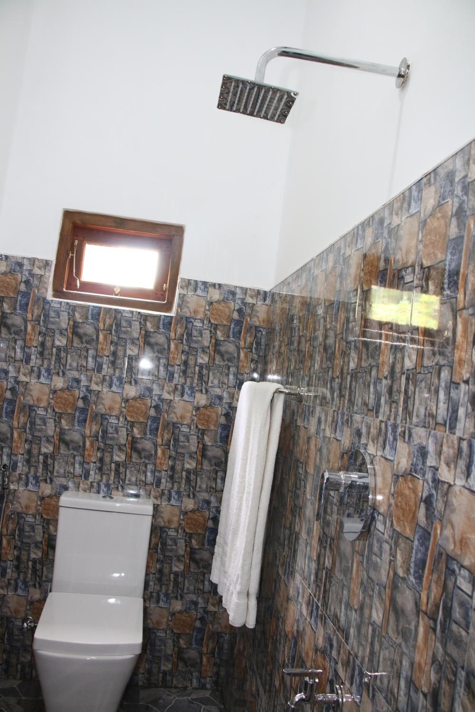 Photo 42