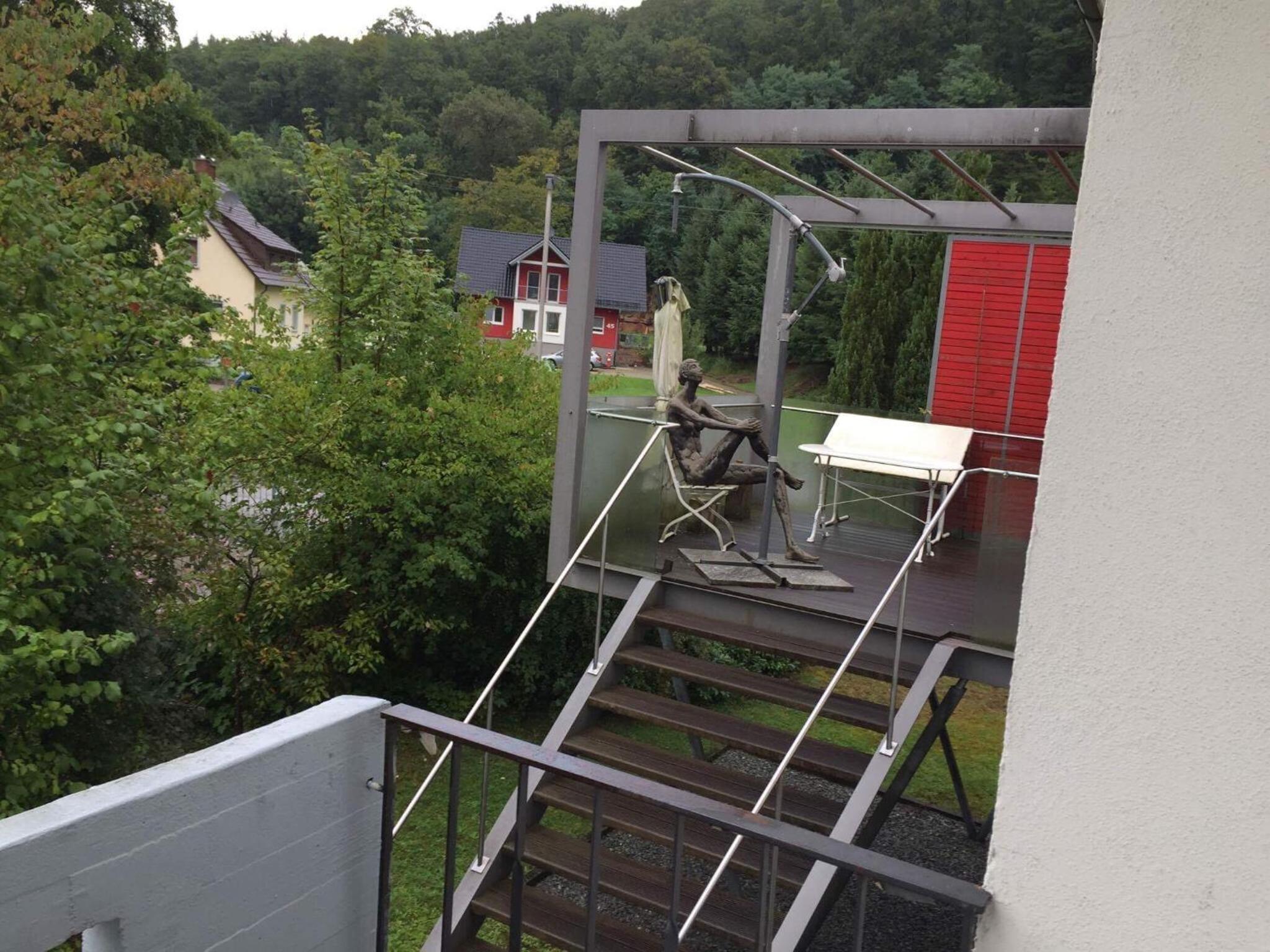 Photo 48