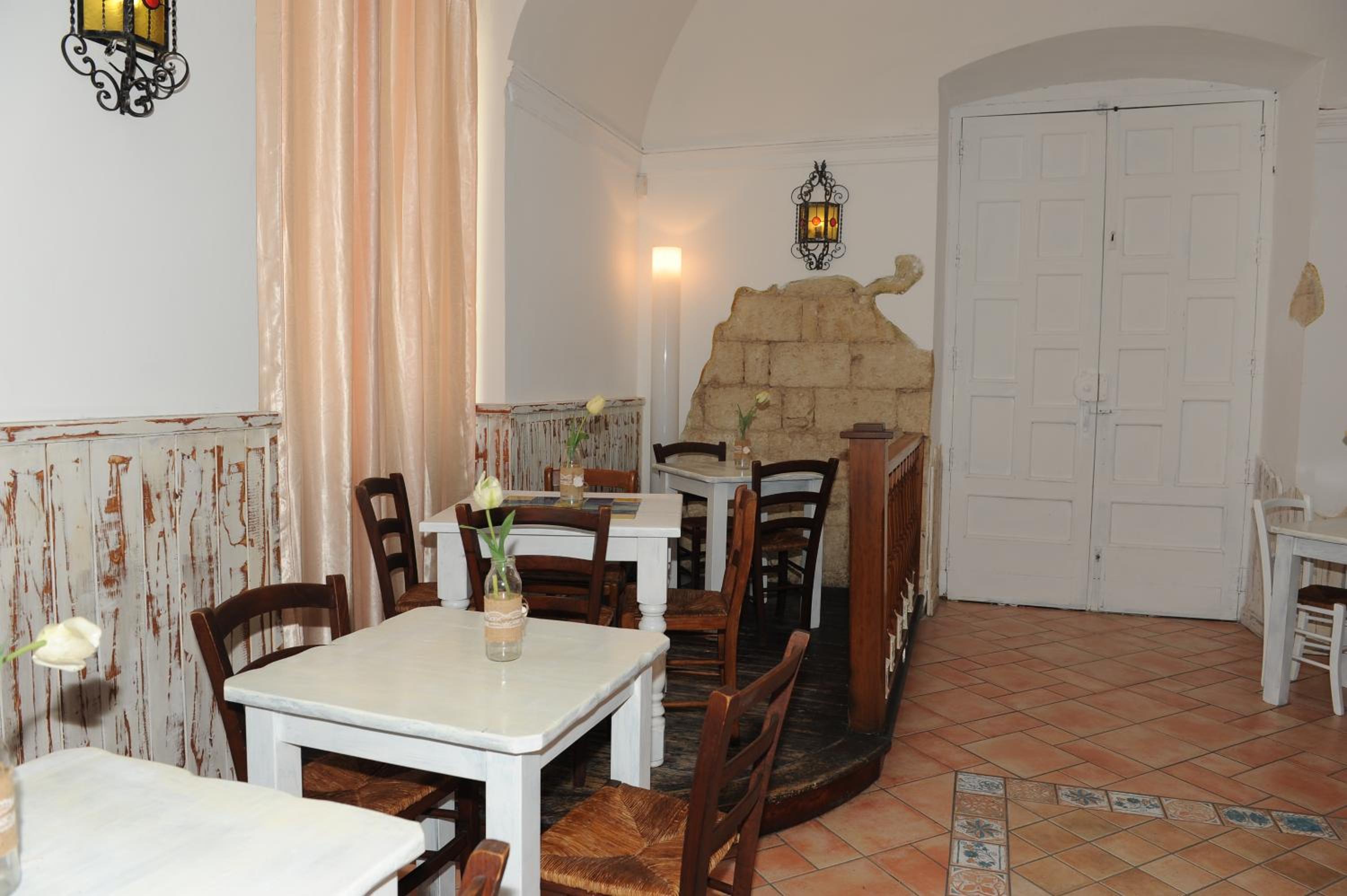 Torre Balzano B&B, photo 52