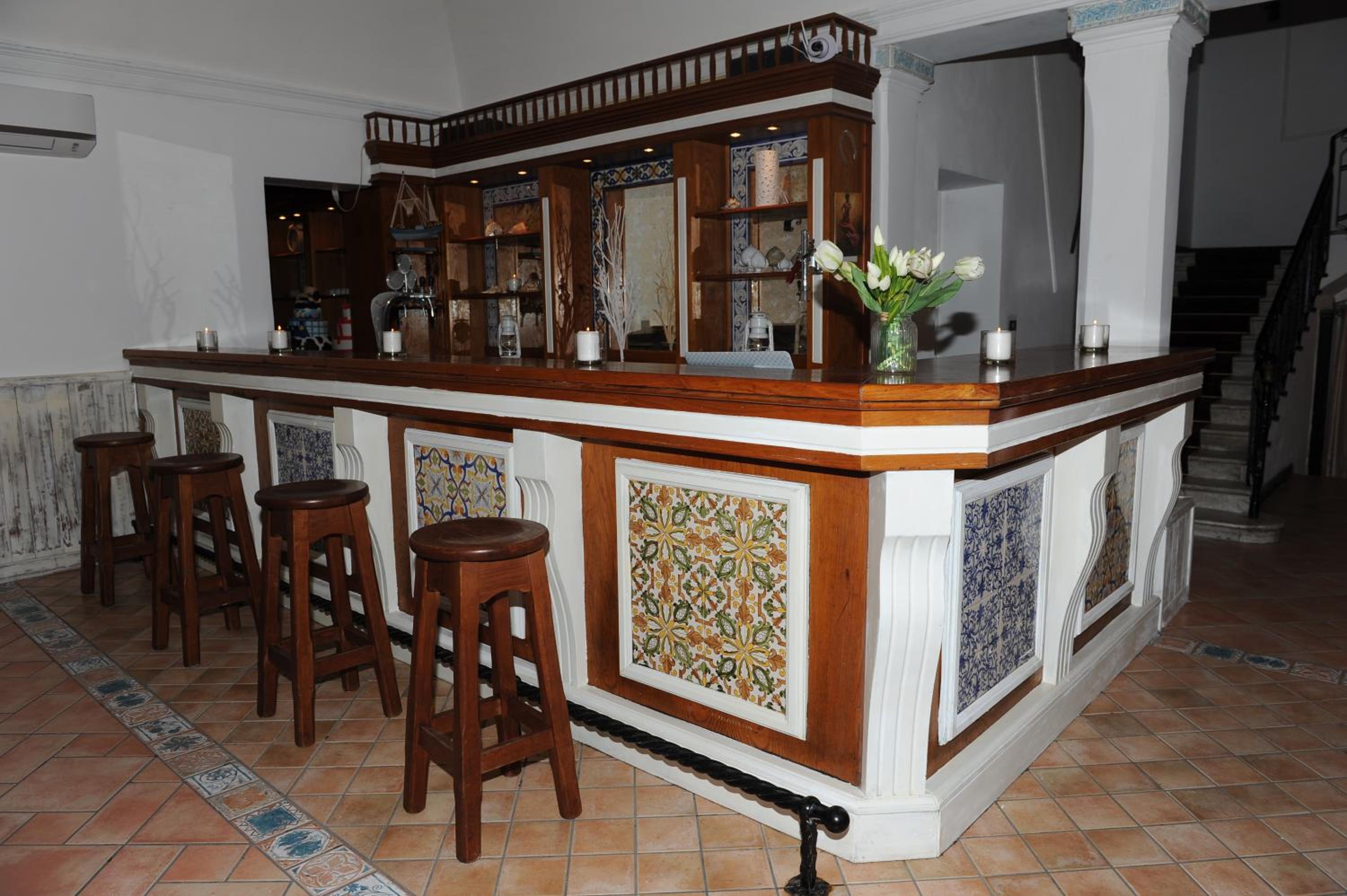 Torre Balzano B&B, photo 42