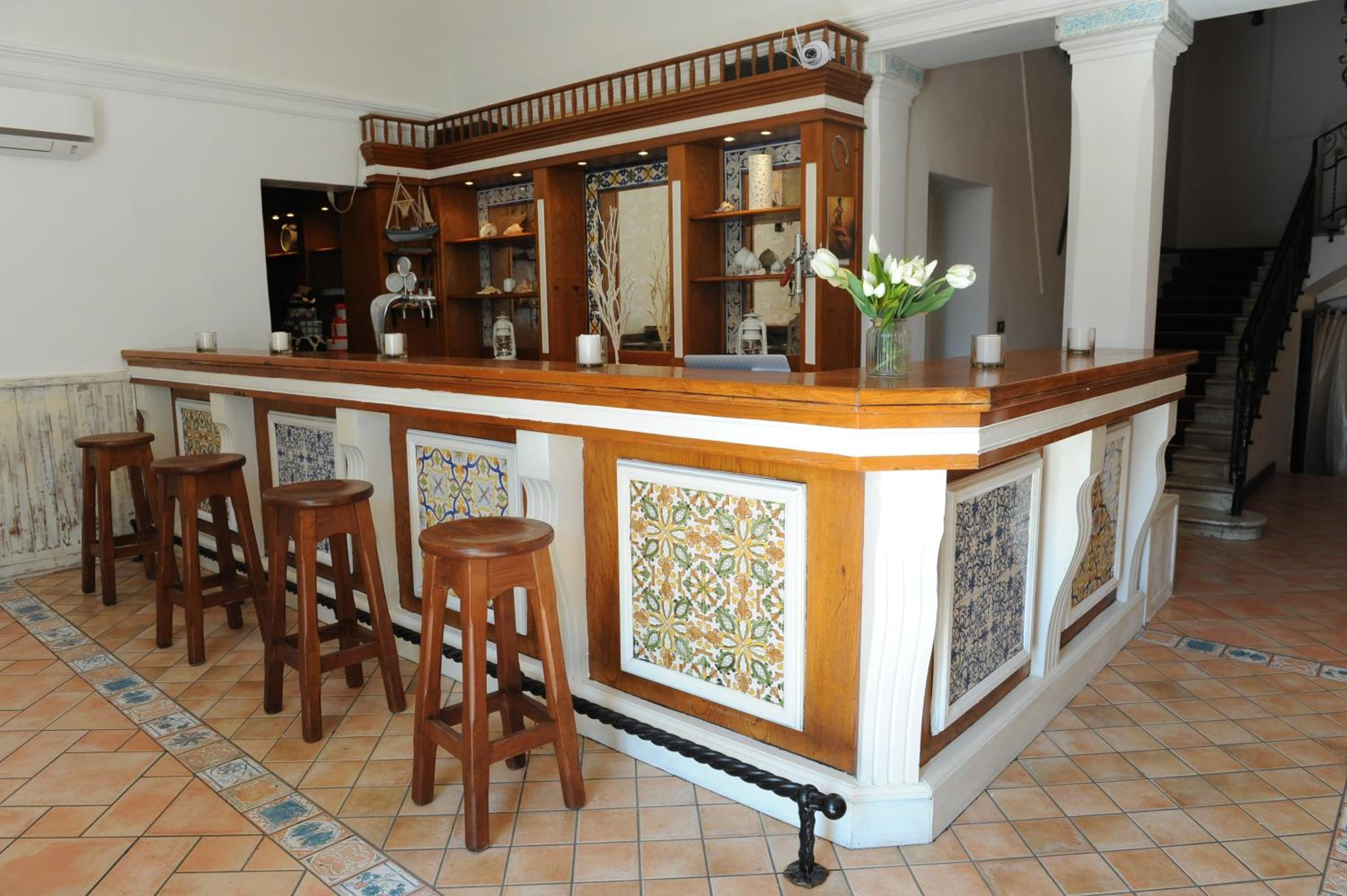 Torre Balzano B&B, photo 51