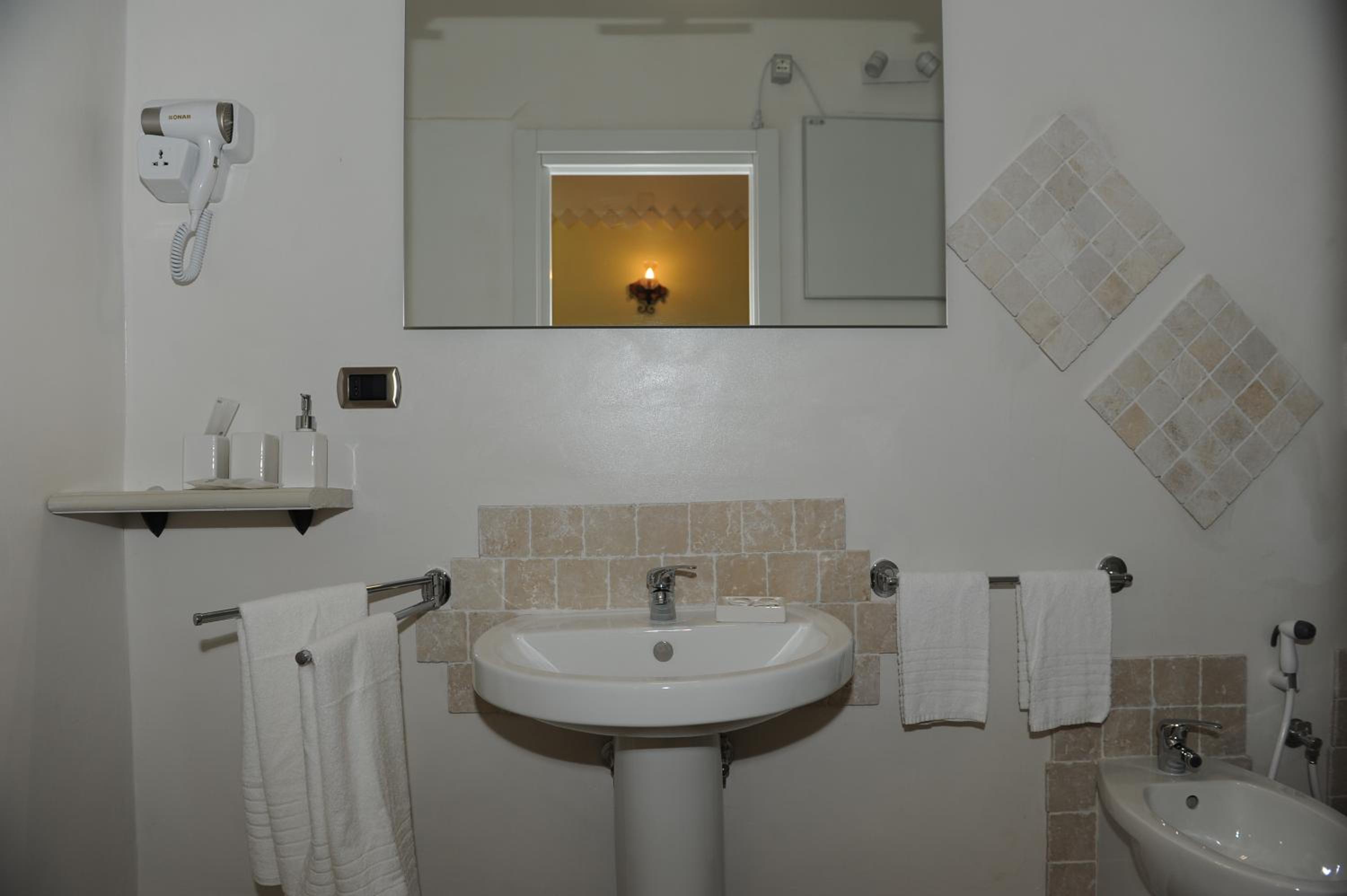 Torre Balzano B&B, photo 31
