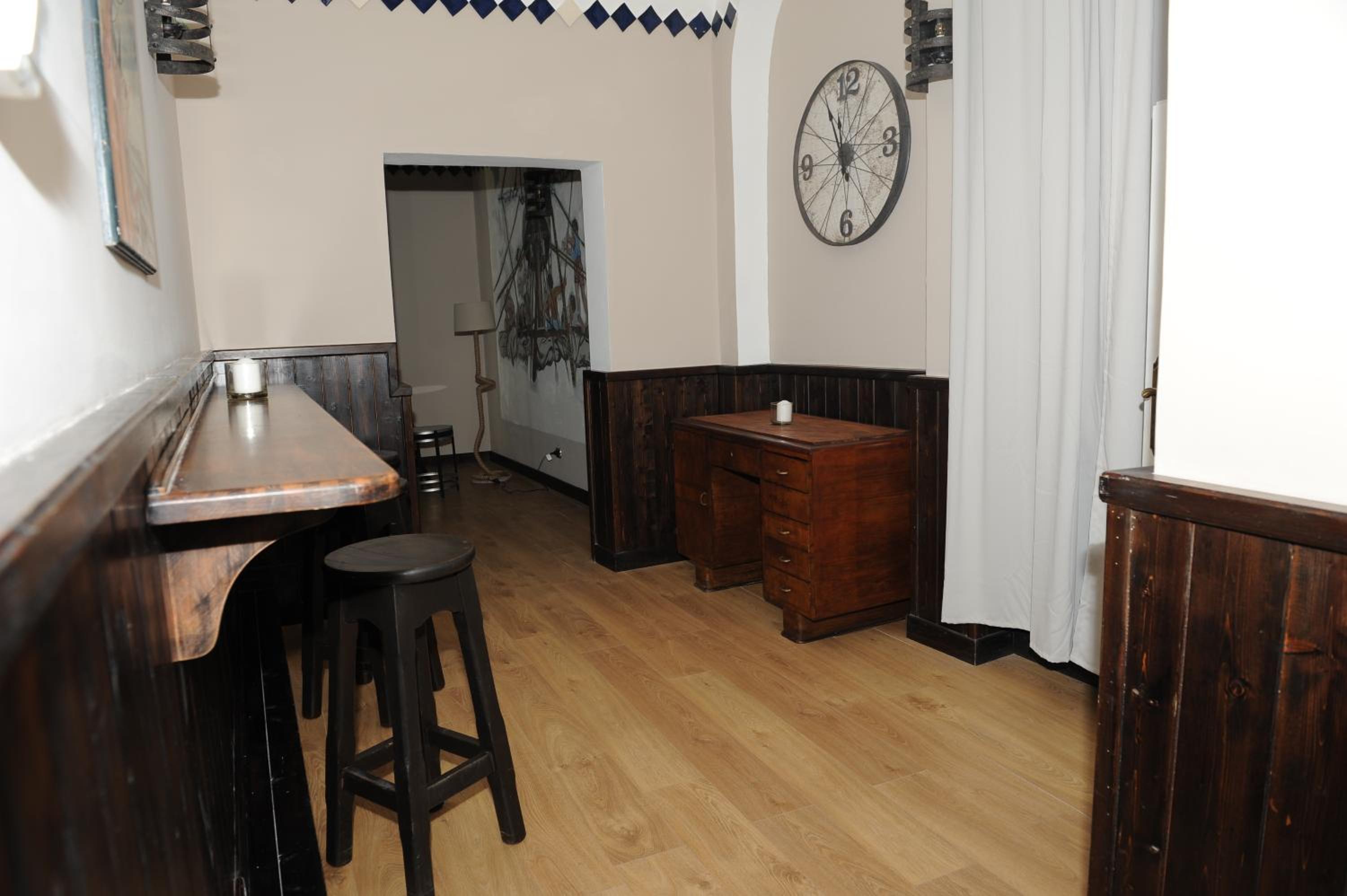 Torre Balzano B&B, photo 69