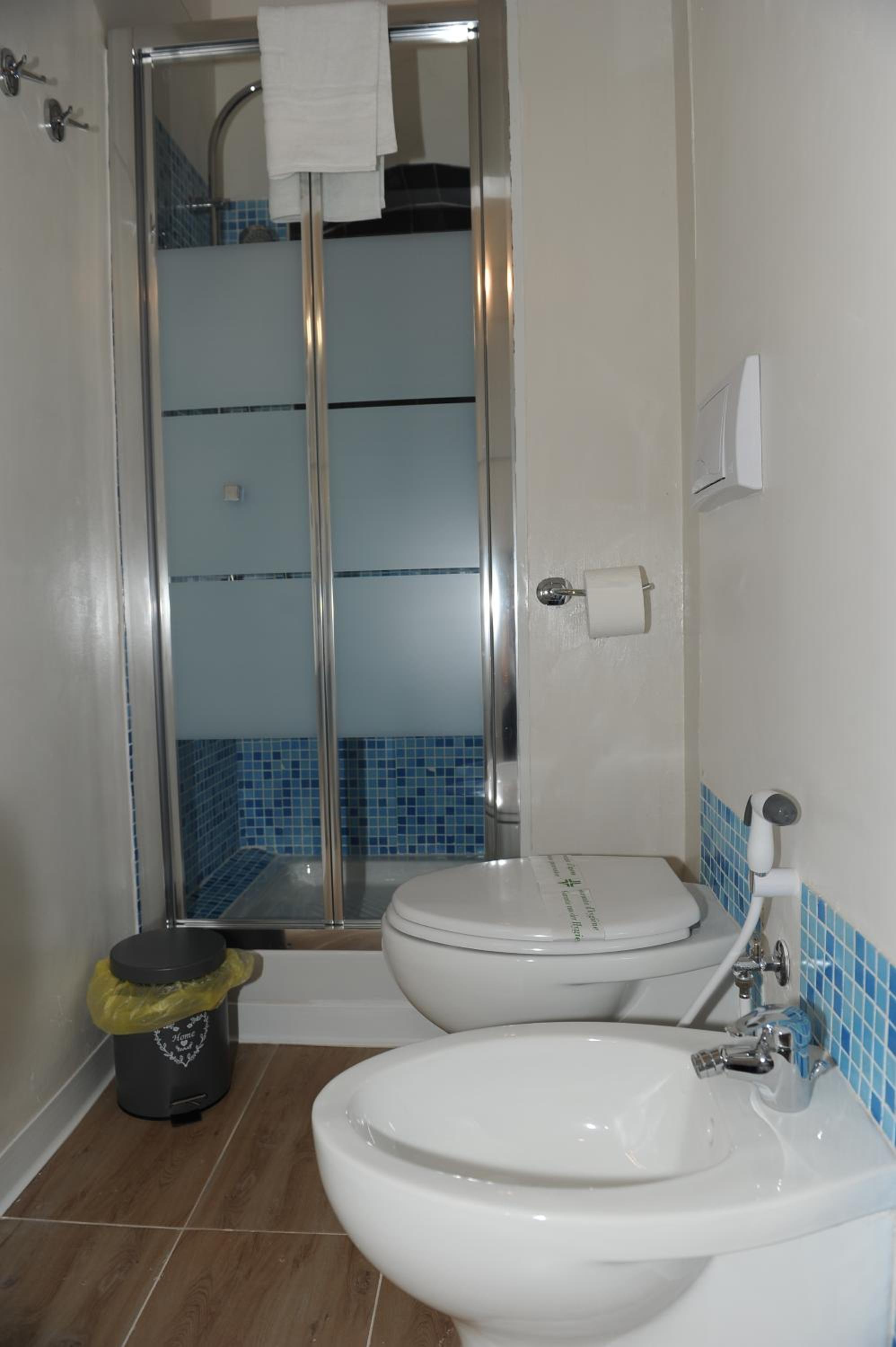 Torre Balzano B&B, photo 65