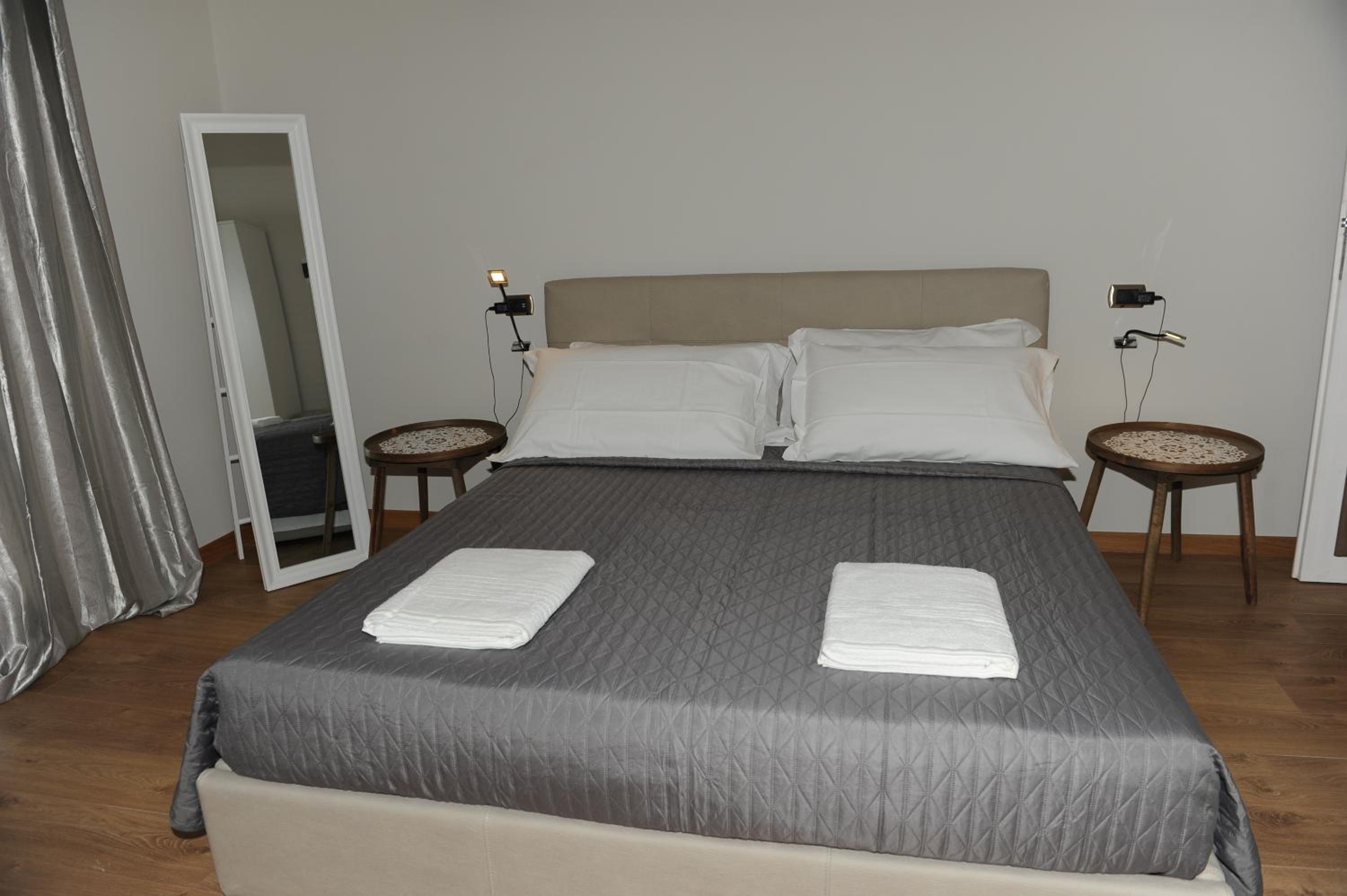 Torre Balzano B&B, photo 29