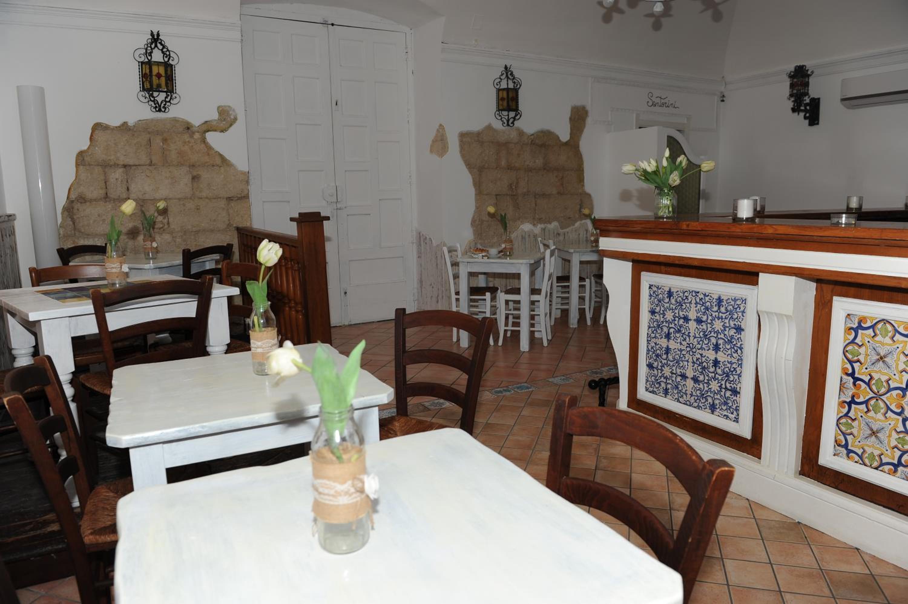 Torre Balzano B&B, photo 50