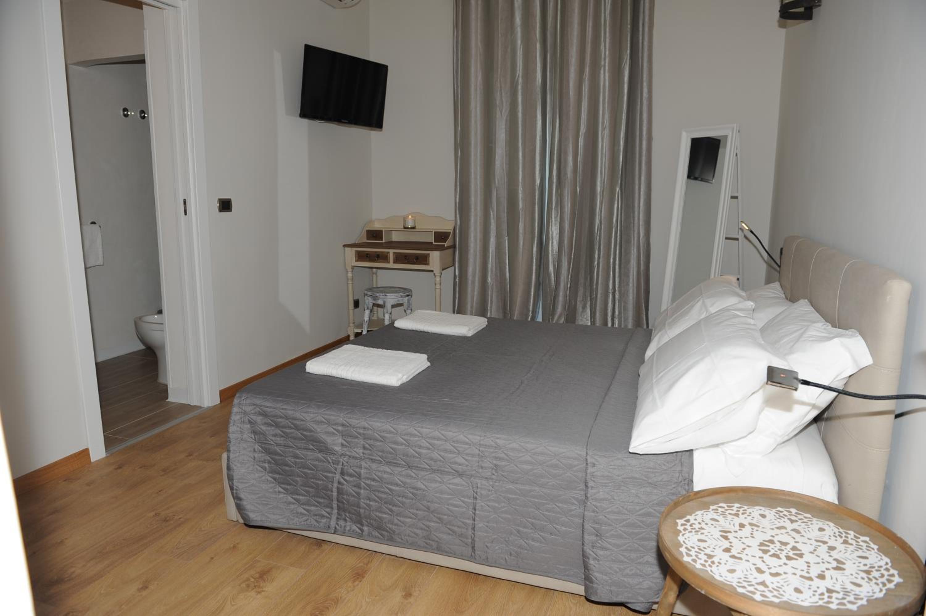 Torre Balzano B&B, photo 48