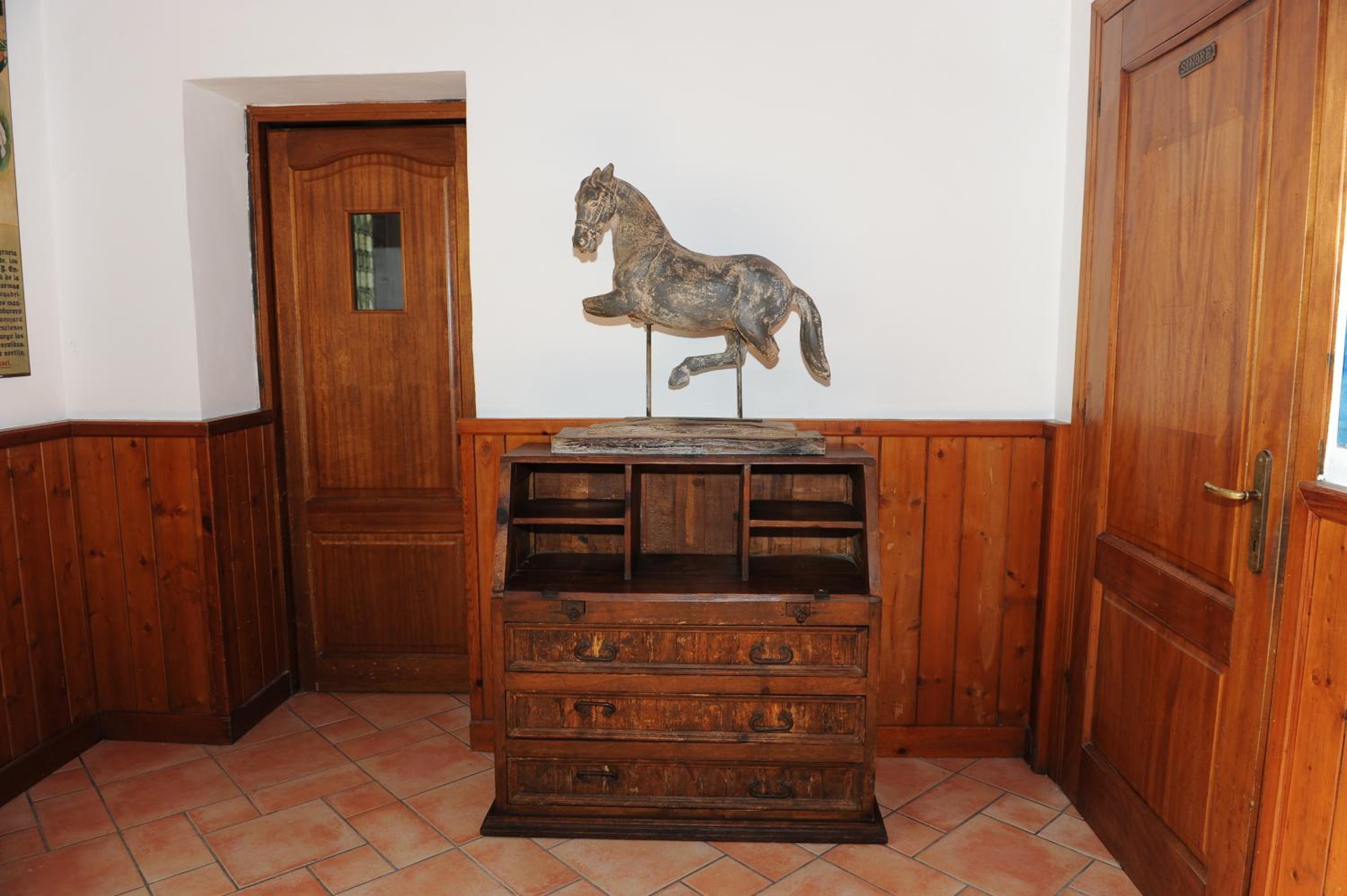 Torre Balzano B&B, photo 37