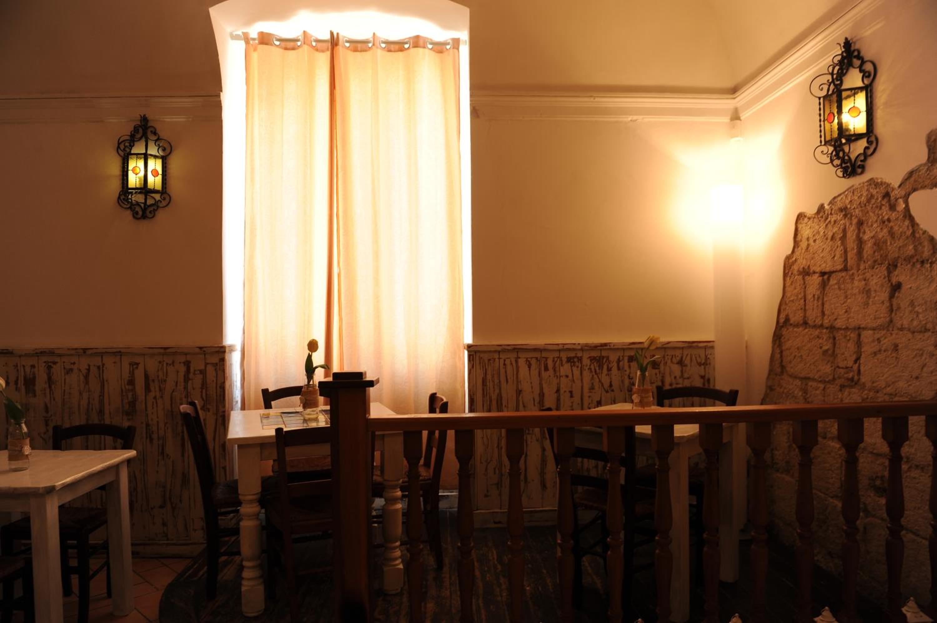 Torre Balzano B&B, photo 12