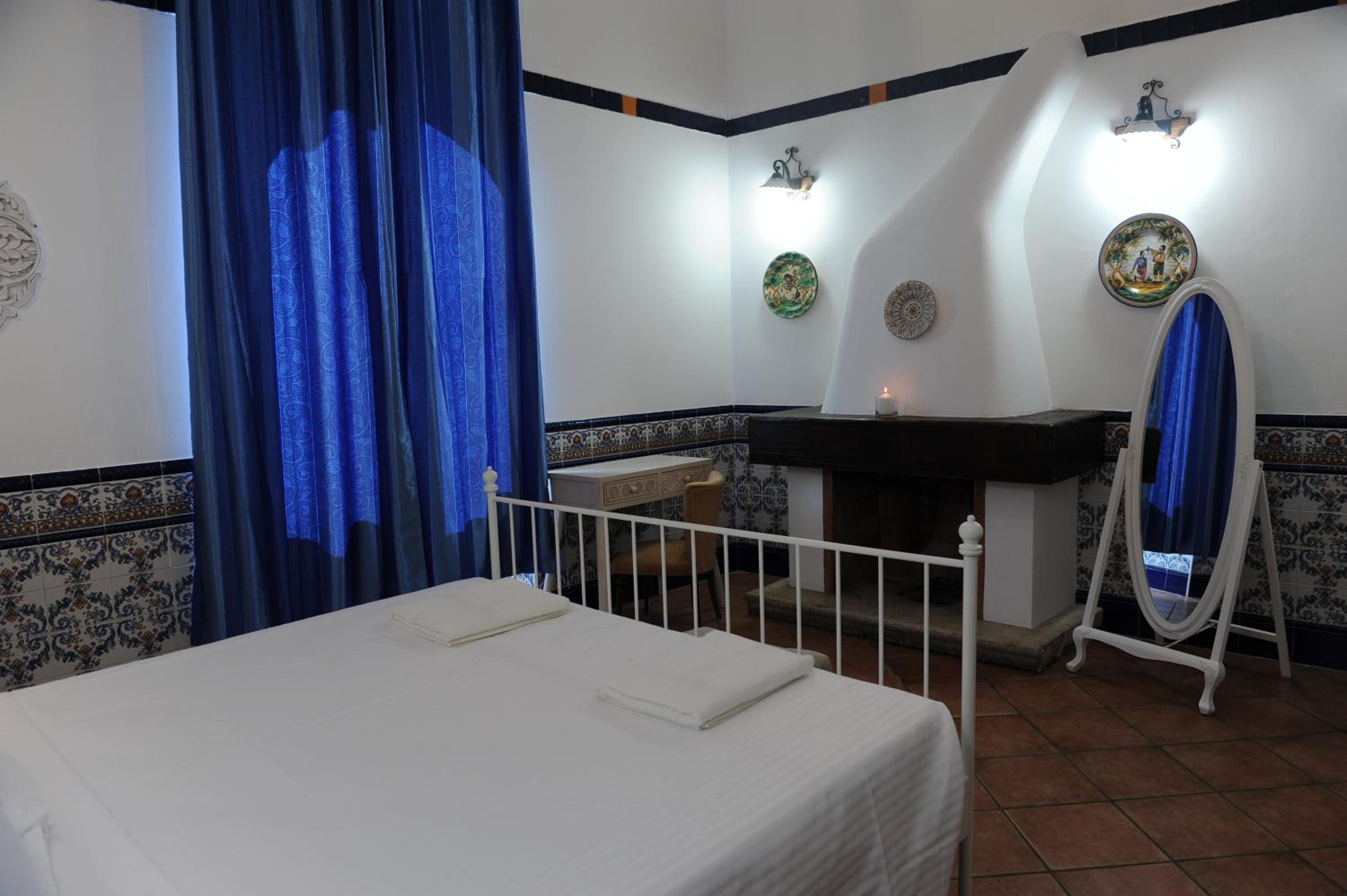 Torre Balzano B&B, photo 66