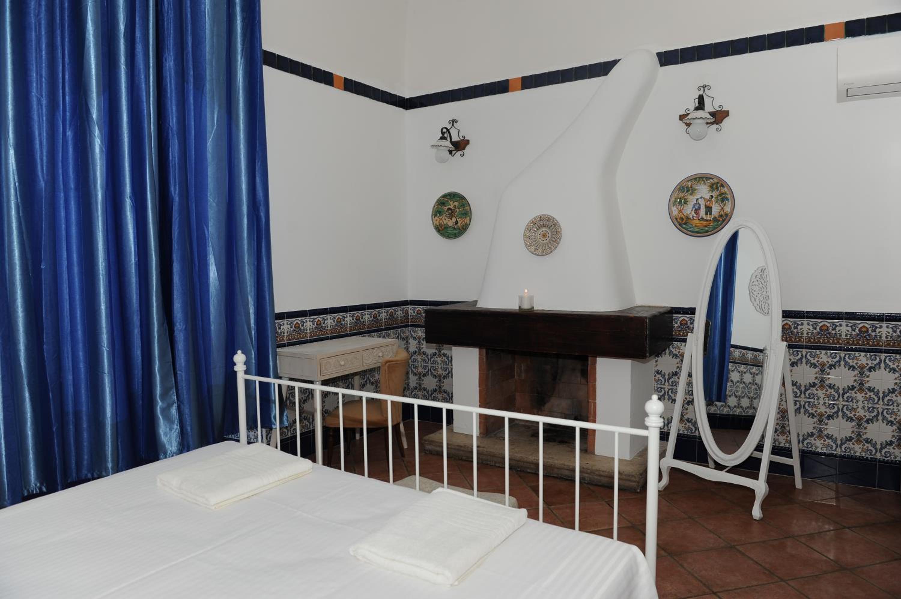 Torre Balzano B&B, photo 17