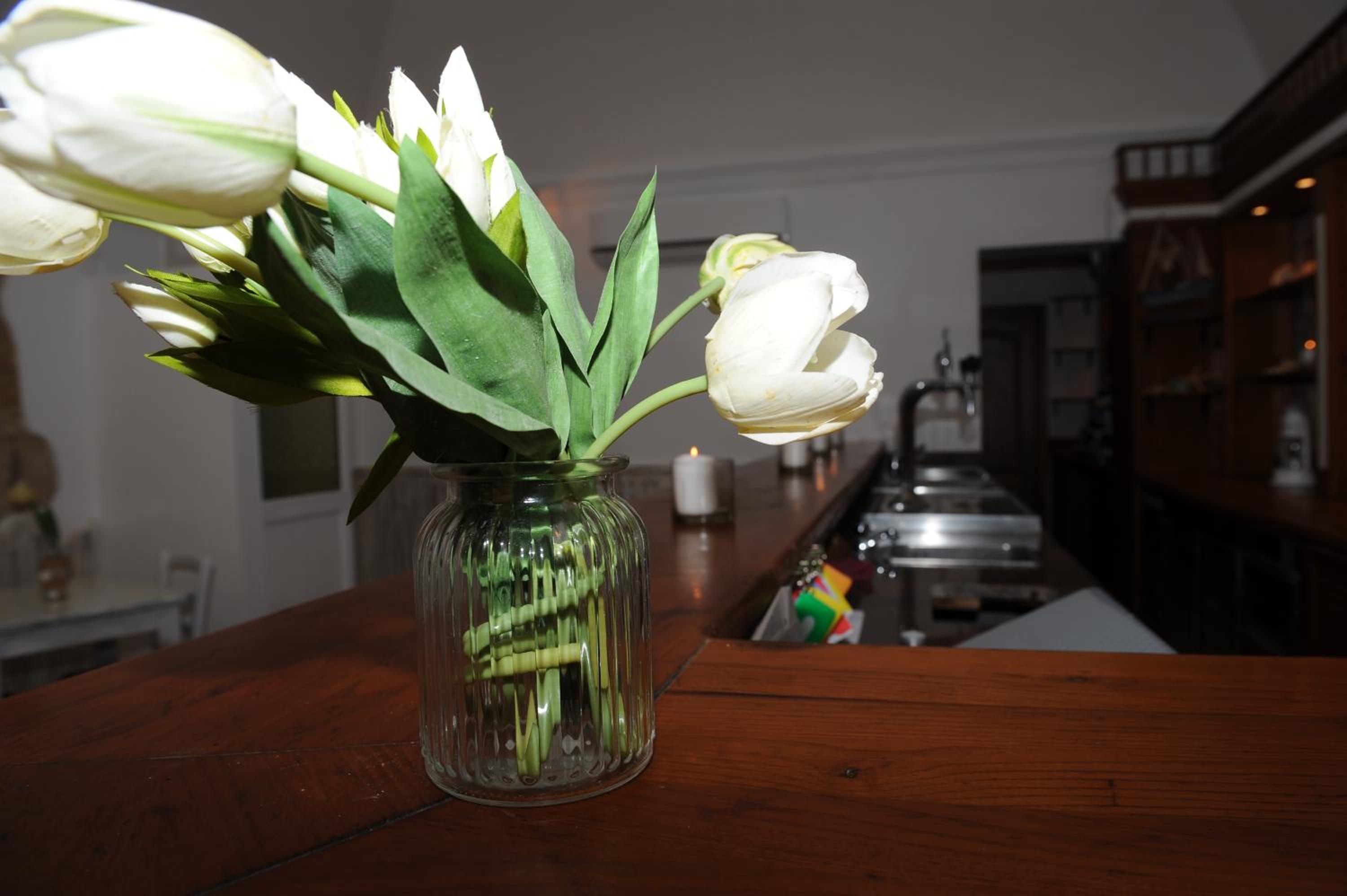 Torre Balzano B&B, photo 85