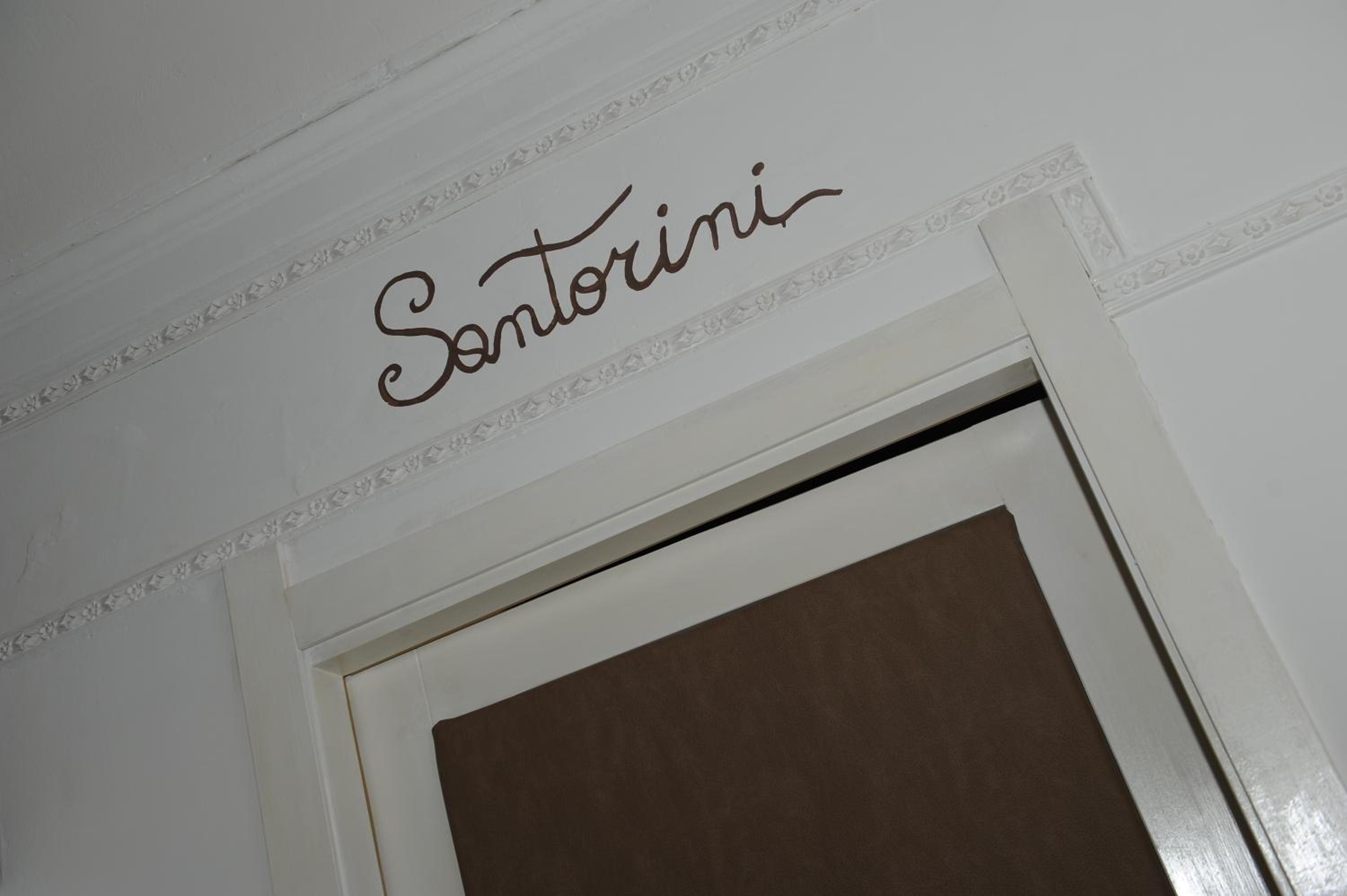 Torre Balzano B&B, photo 56