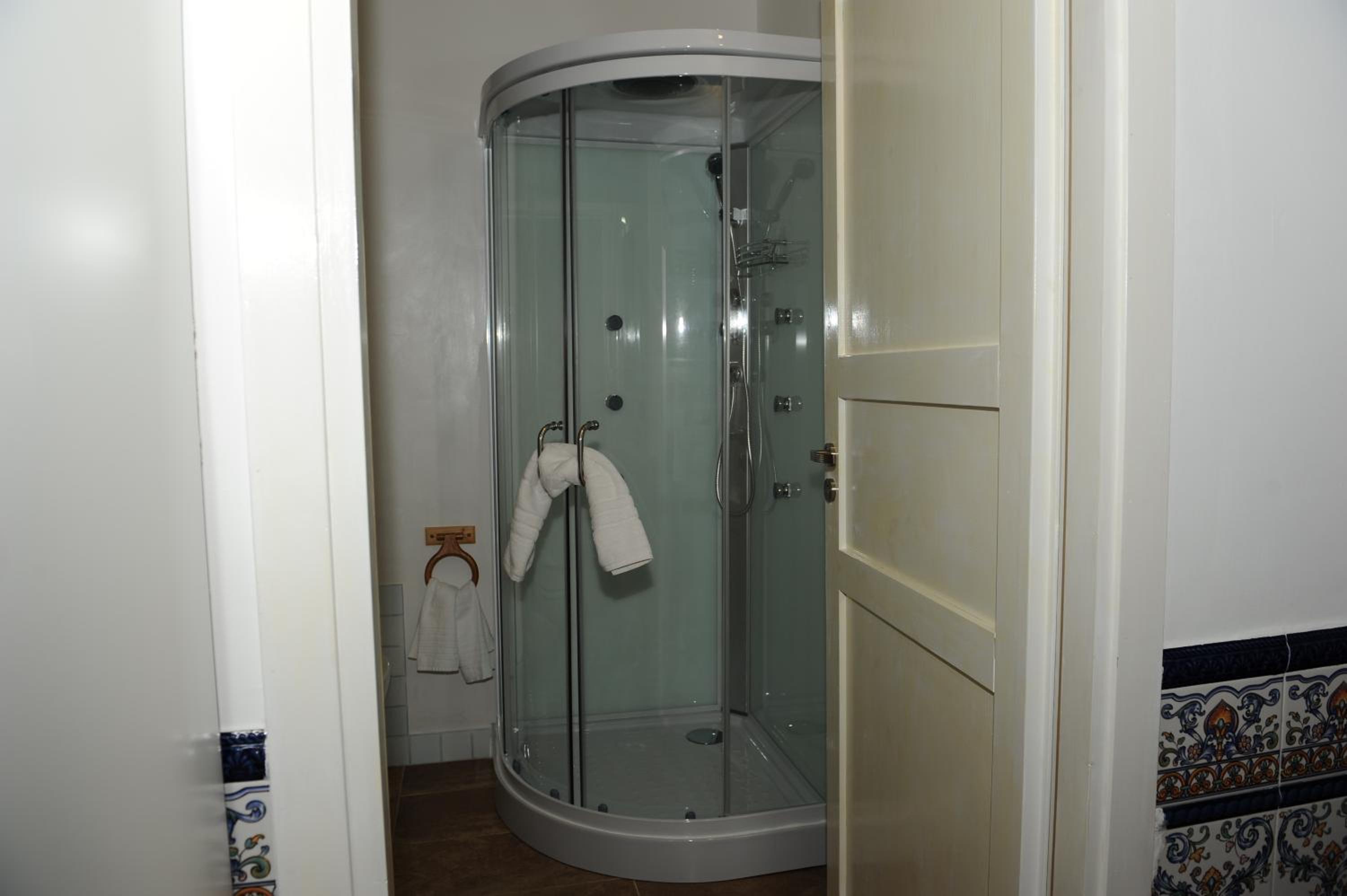 Torre Balzano B&B, photo 13