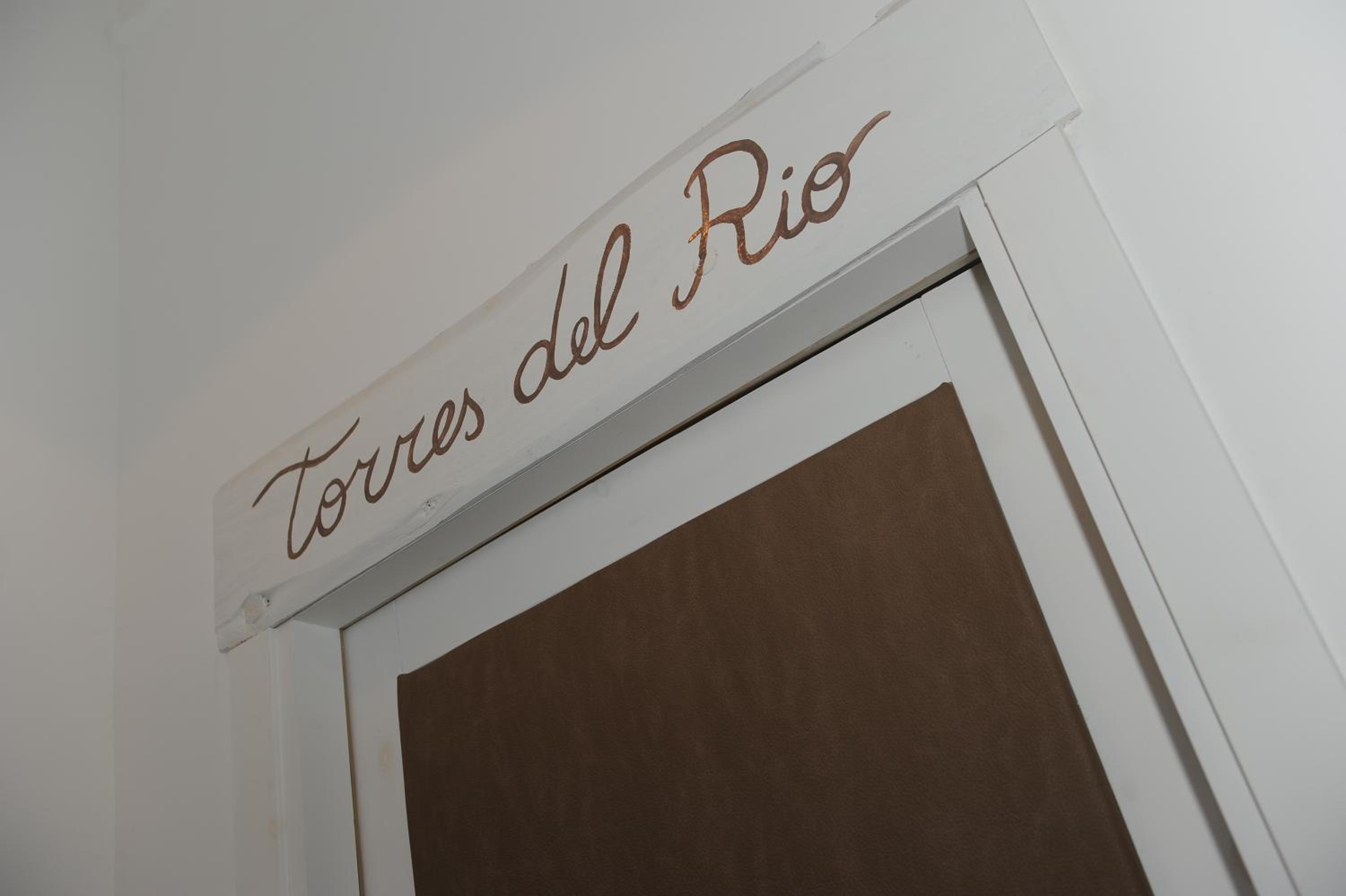 Torre Balzano B&B, photo 4