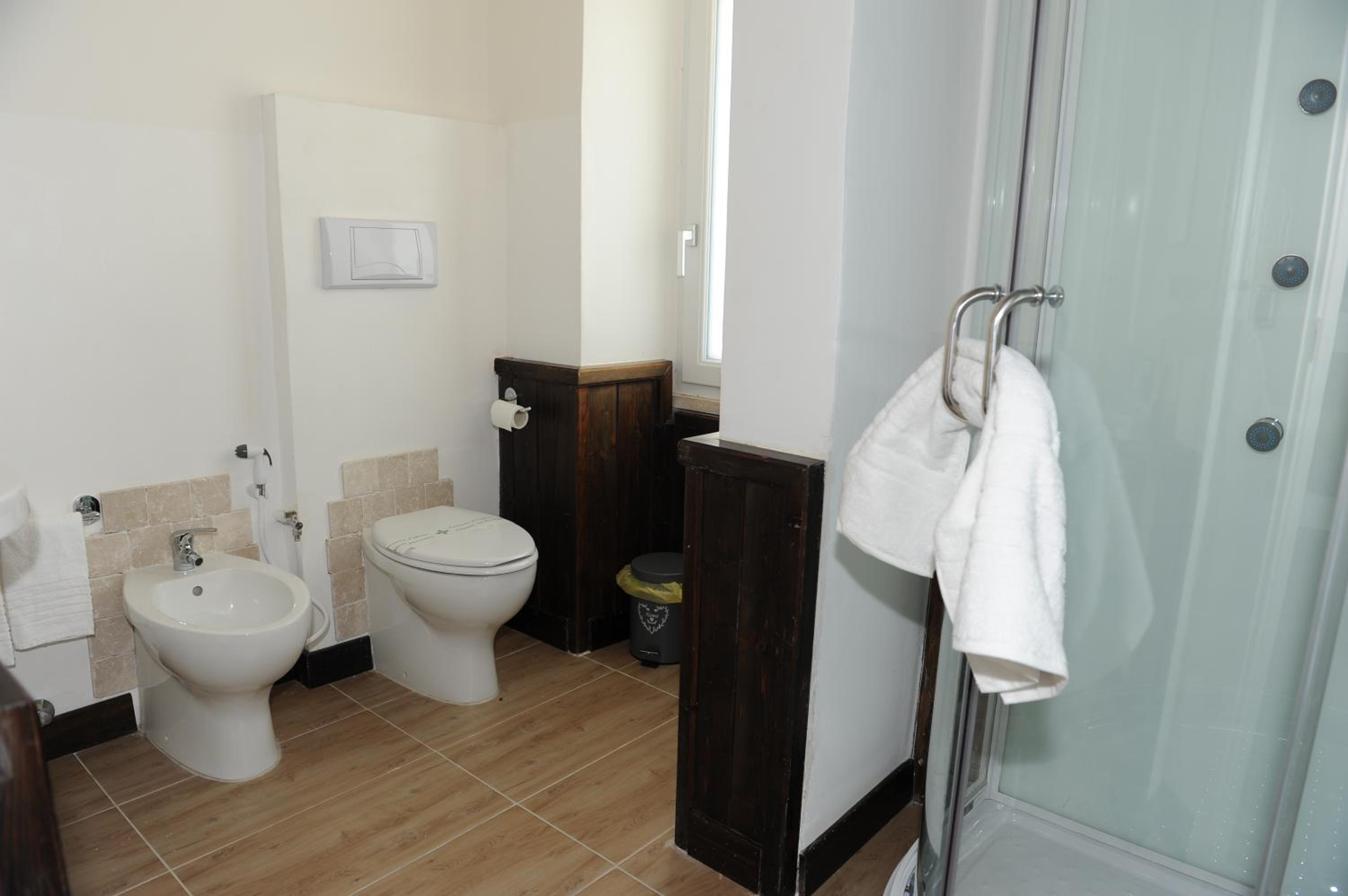 Torre Balzano B&B, photo 39