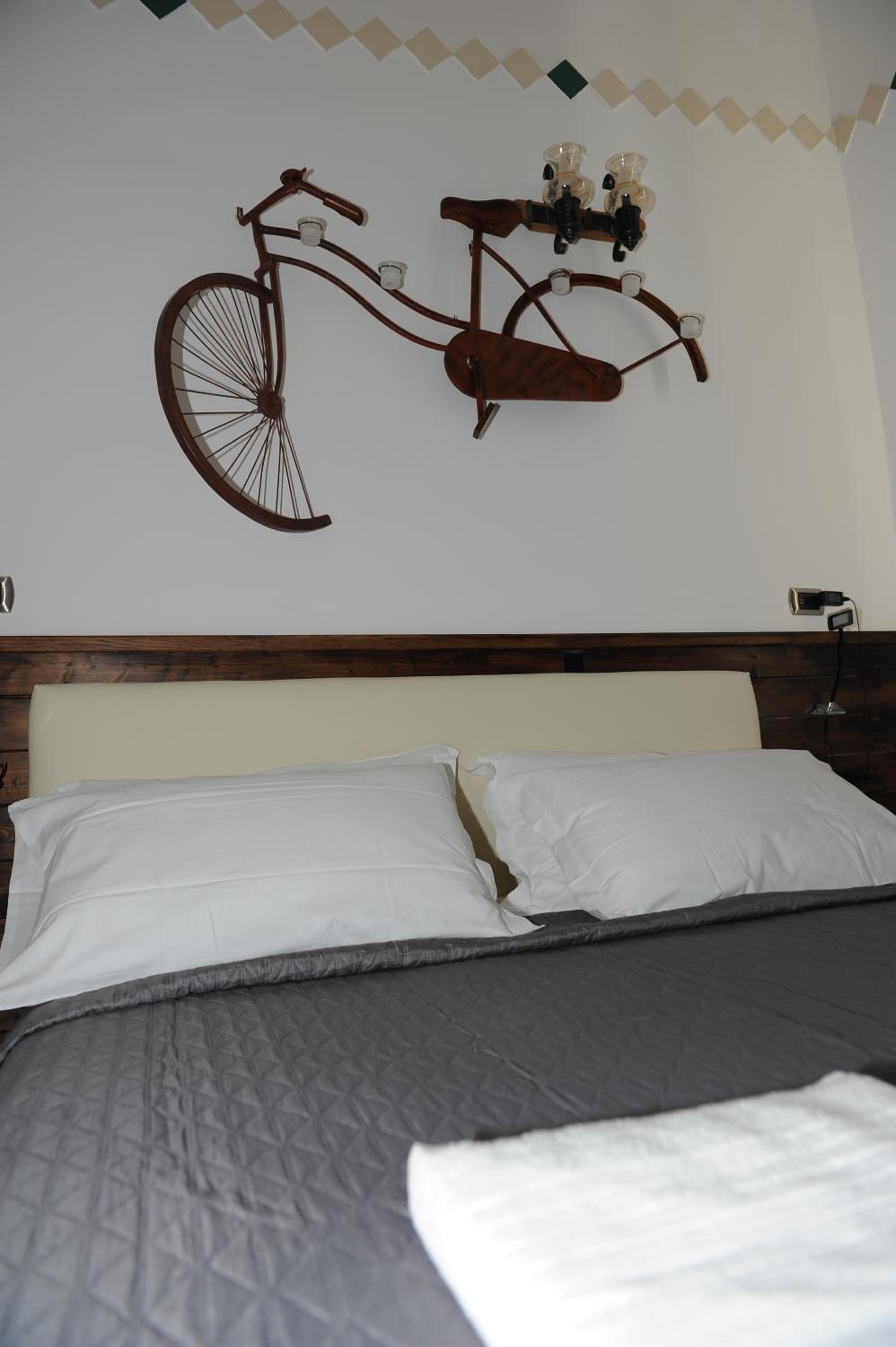 Torre Balzano B&B, photo 71