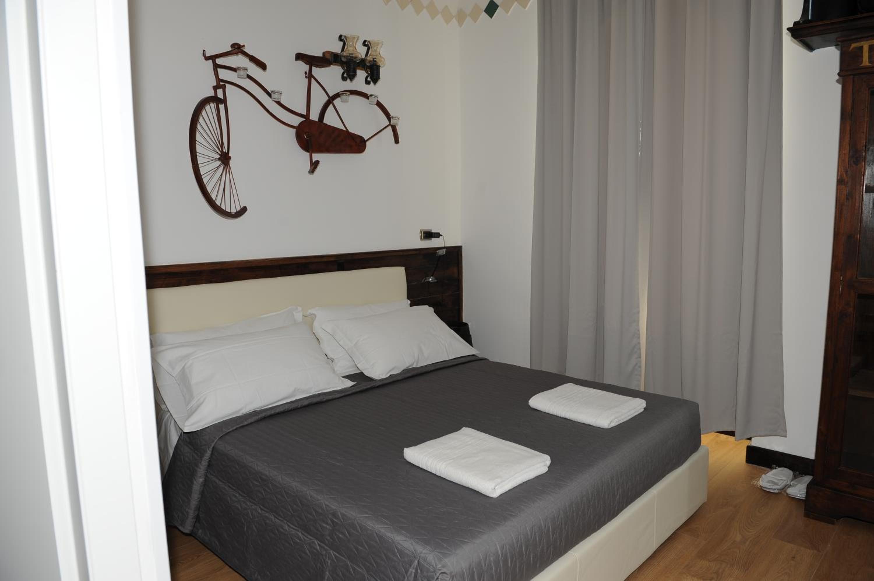 Torre Balzano B&B, photo 36