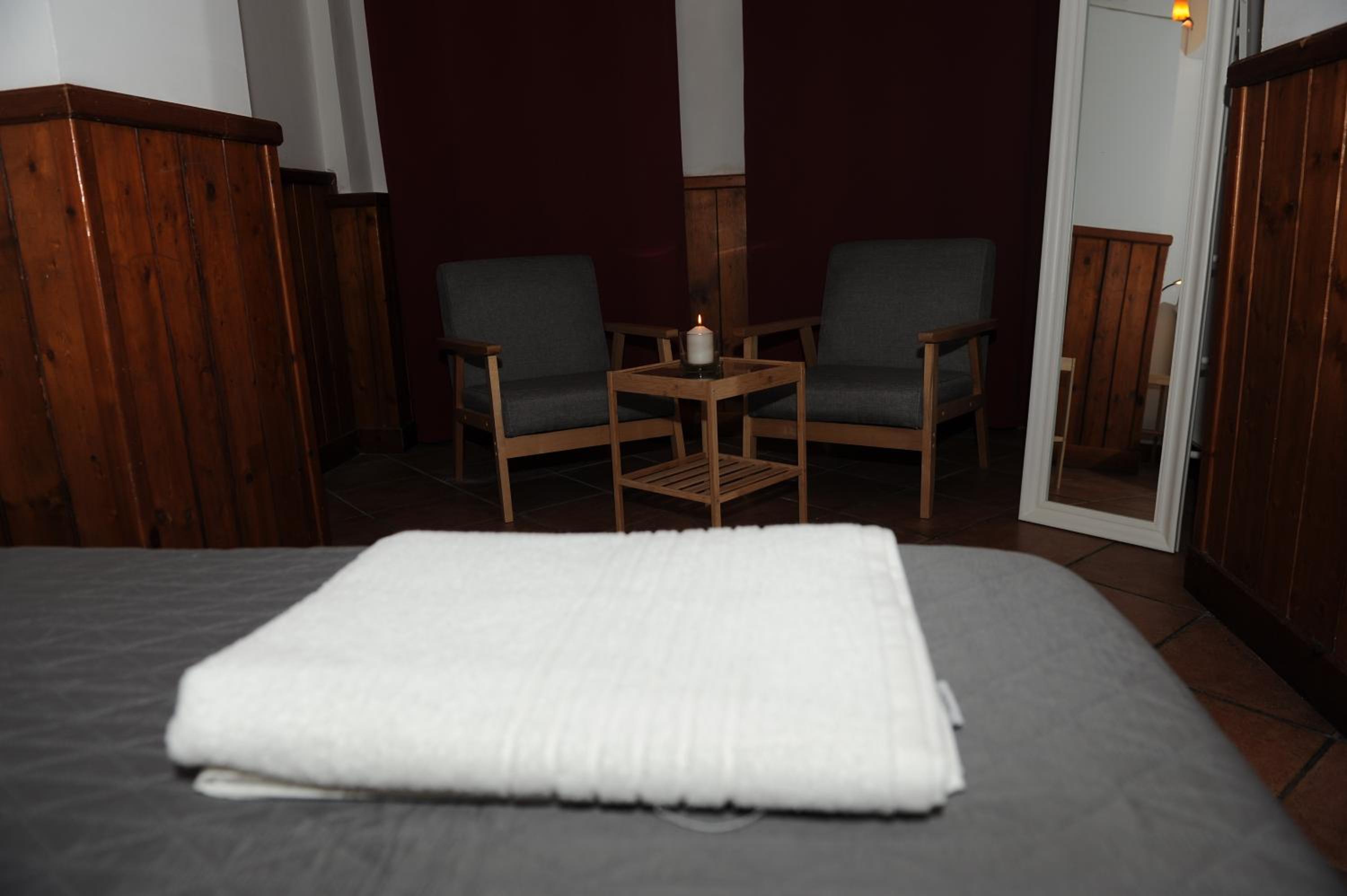 Torre Balzano B&B, photo 61